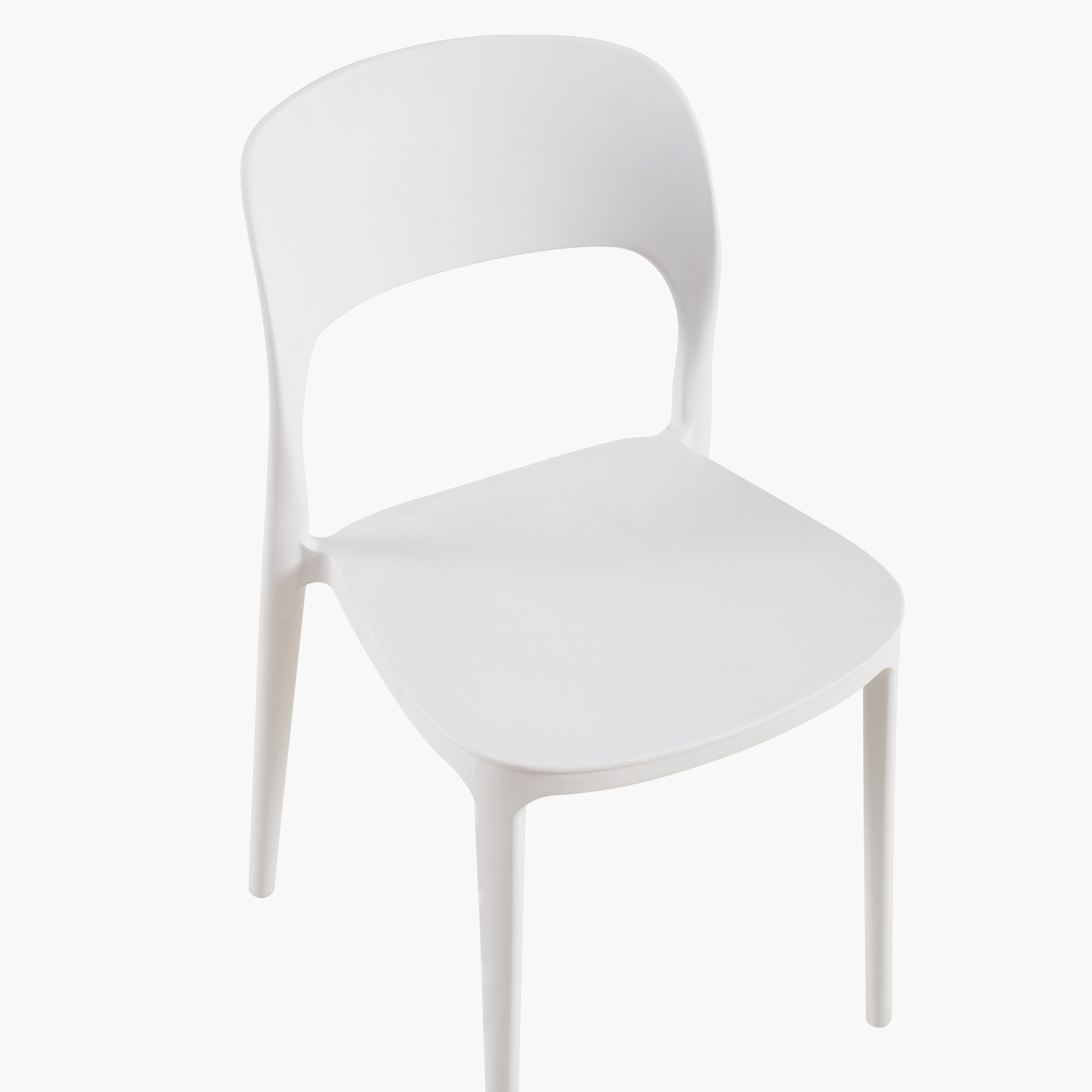 طقم طاولة سفرة من الحجر الملبد بمقعدين وكراسي من أوسيس-hbxfurniture-diningtablesandsets-diningsets-twoseater-image-12