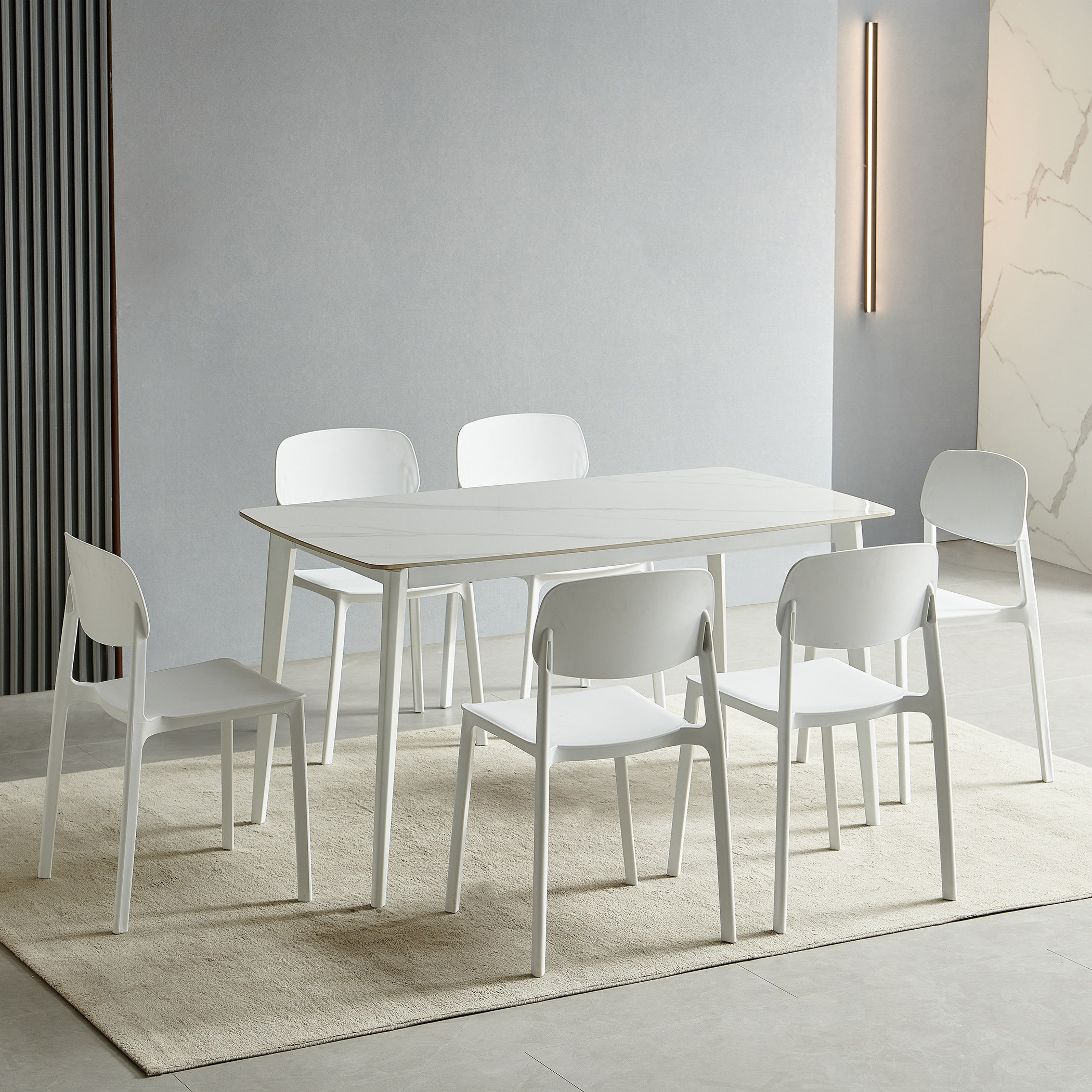 Oasis 6-Seater Sintered Stone Dining Table and Chair Set-PROMO_HB_SA_HBX10_TH1000_NEW_031025-image-1