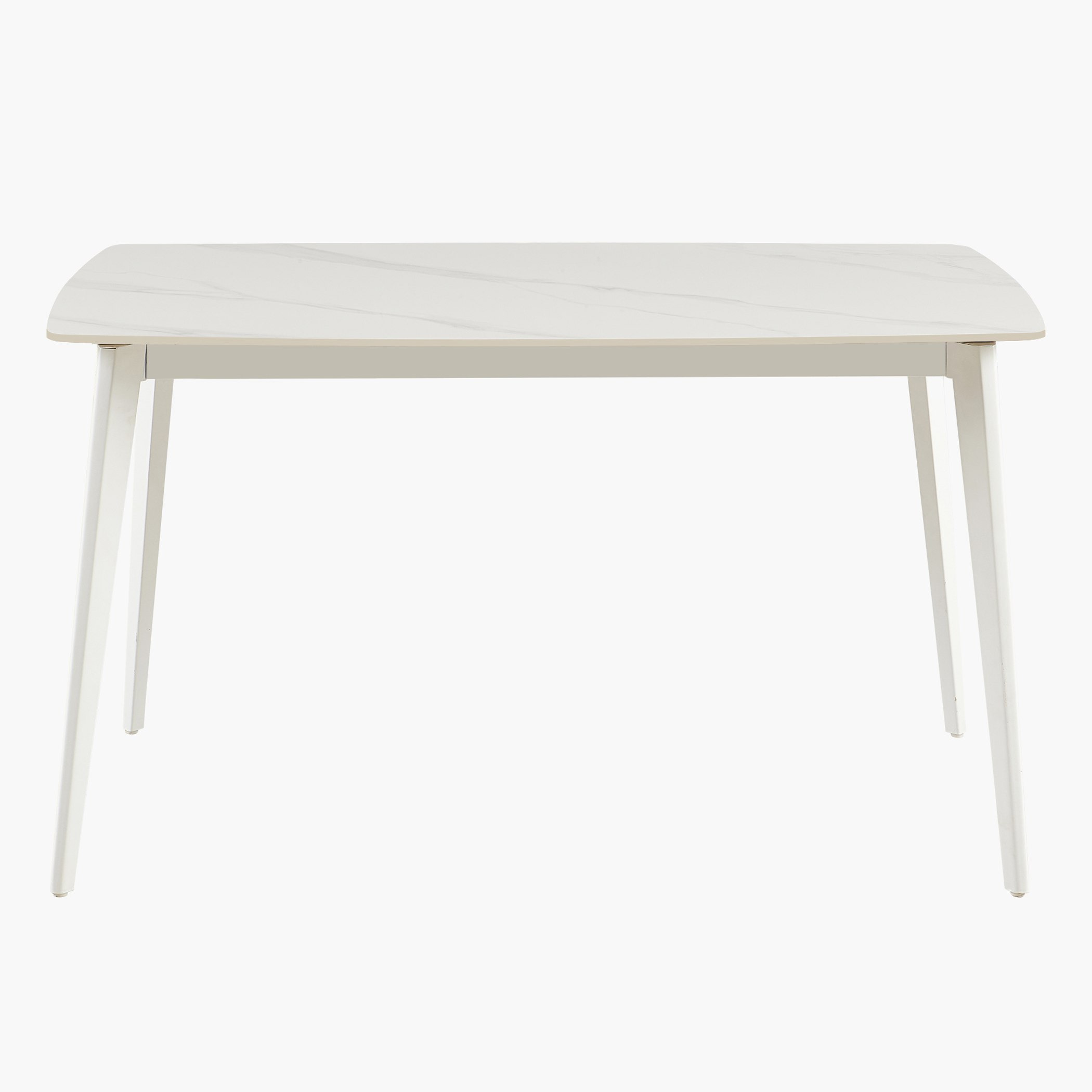 Oasis 6-Seater Sintered Stone Dining Table and Chair Set-PROMO_HB_SA_HBX10_TH1000_NEW_031025-image-15