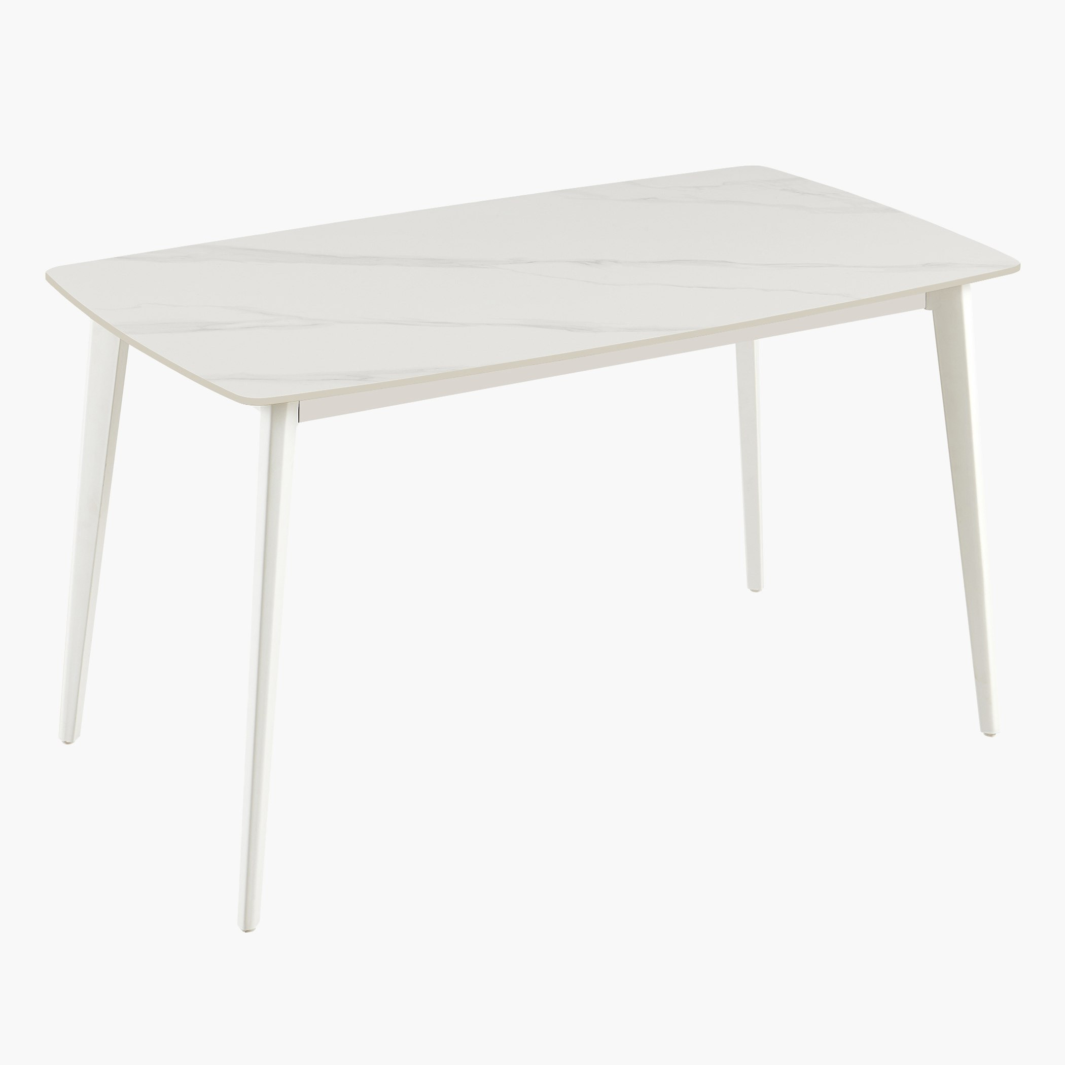 Oasis 6-Seater Sintered Stone Dining Table and Chair Set-PROMO_HB_SA_HBX10_TH1000_NEW_031025-image-16