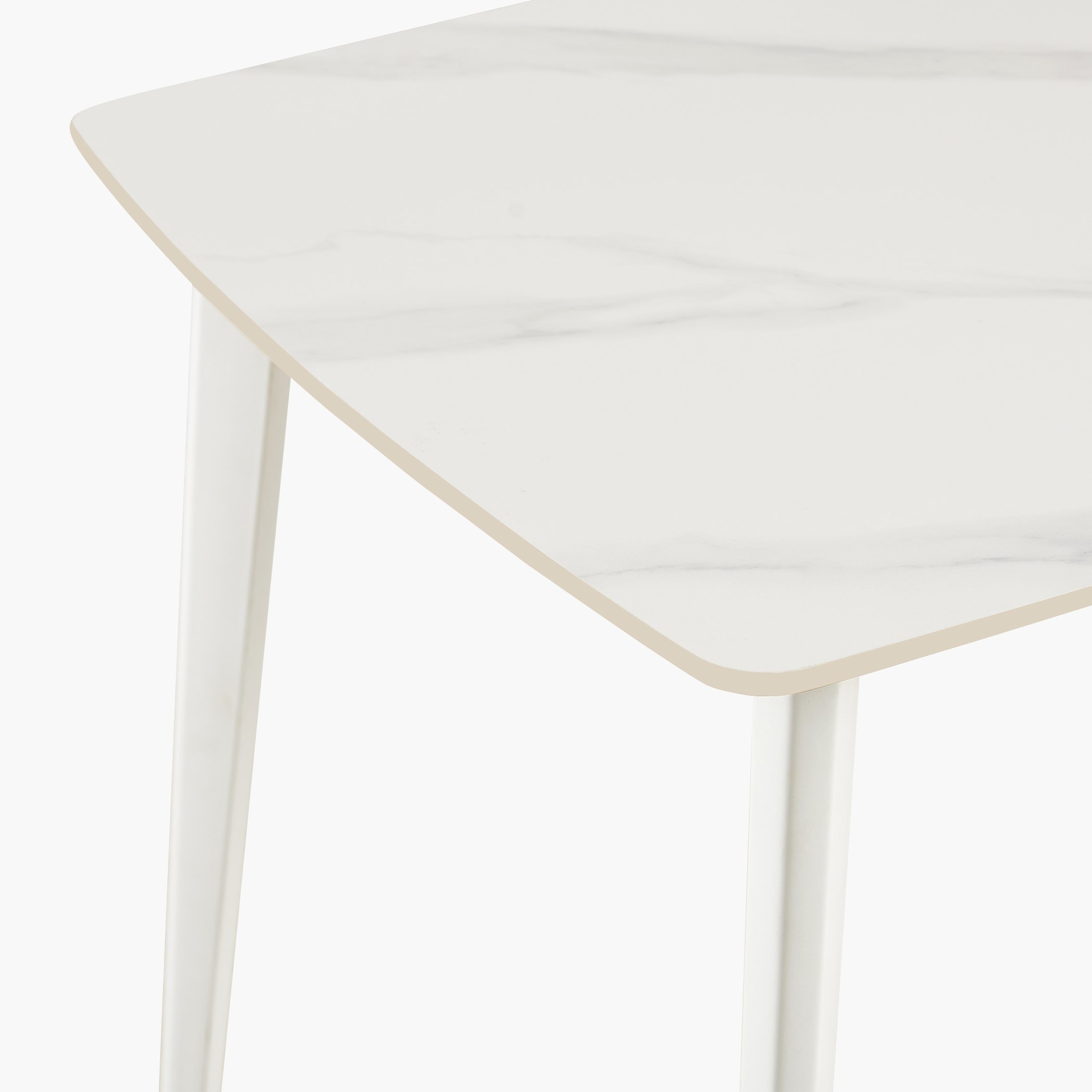 Oasis 6-Seater Sintered Stone Dining Table and Chair Set-PROMO_HB_SA_HBX10_TH1000_NEW_031025-image-17