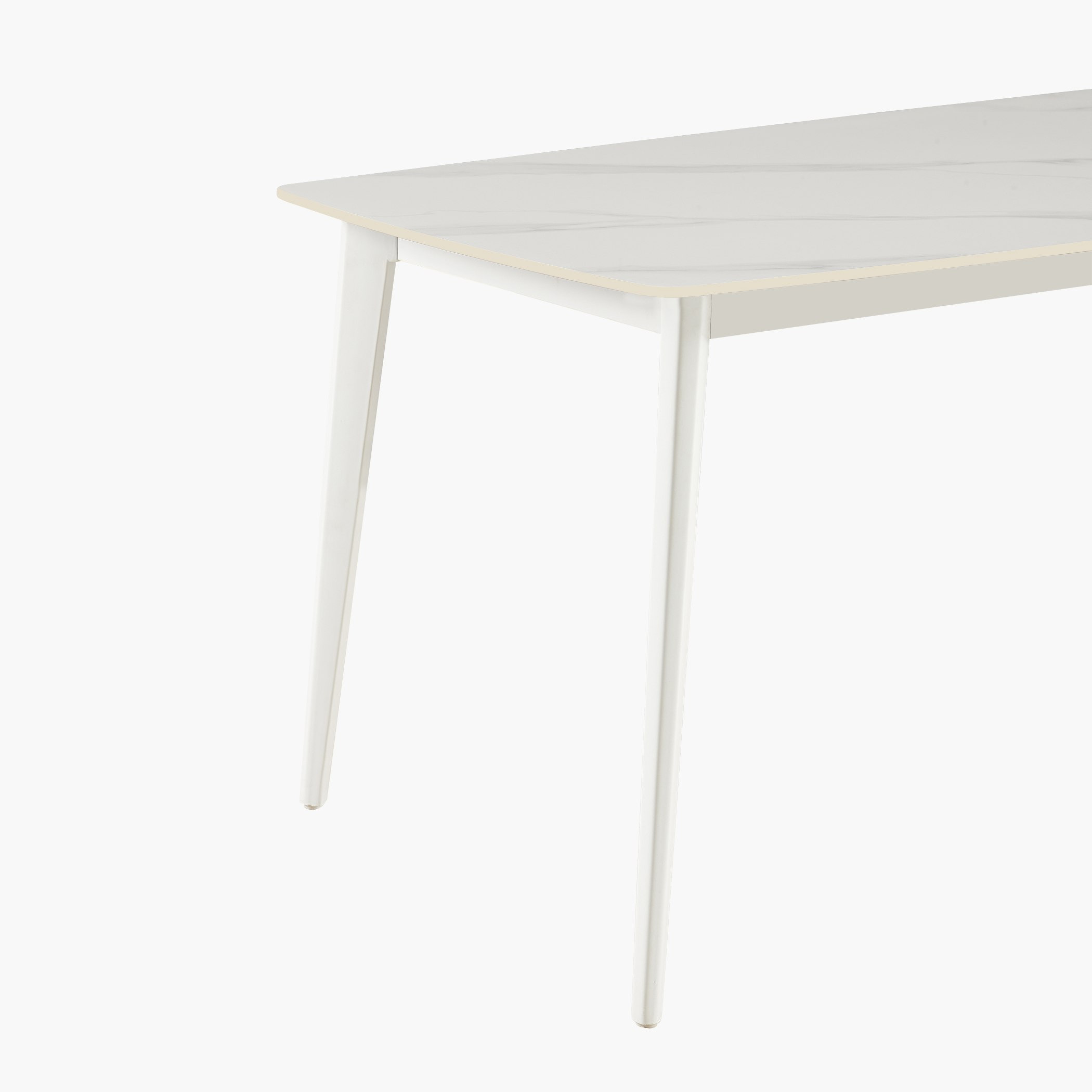 Oasis 6-Seater Sintered Stone Dining Table and Chair Set-PROMO_HB_SA_HBX10_TH1000_NEW_031025-image-18