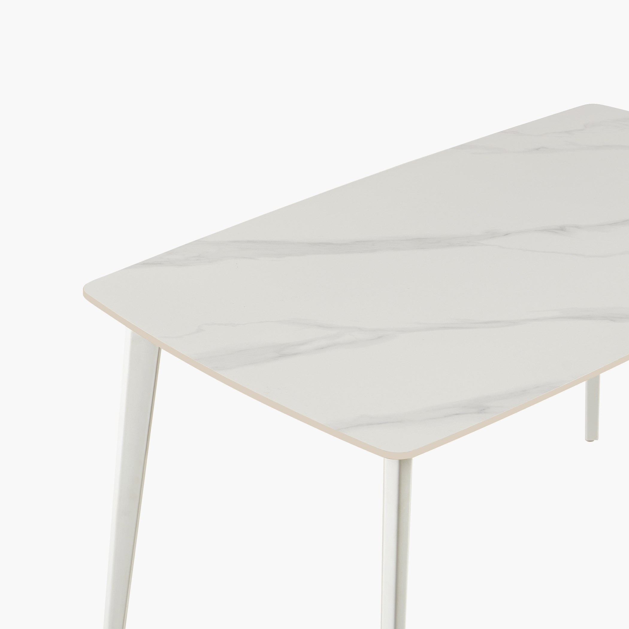 Oasis 6-Seater Sintered Stone Dining Table and Chair Set-PROMO_HB_SA_HBX10_TH1000_NEW_031025-image-19