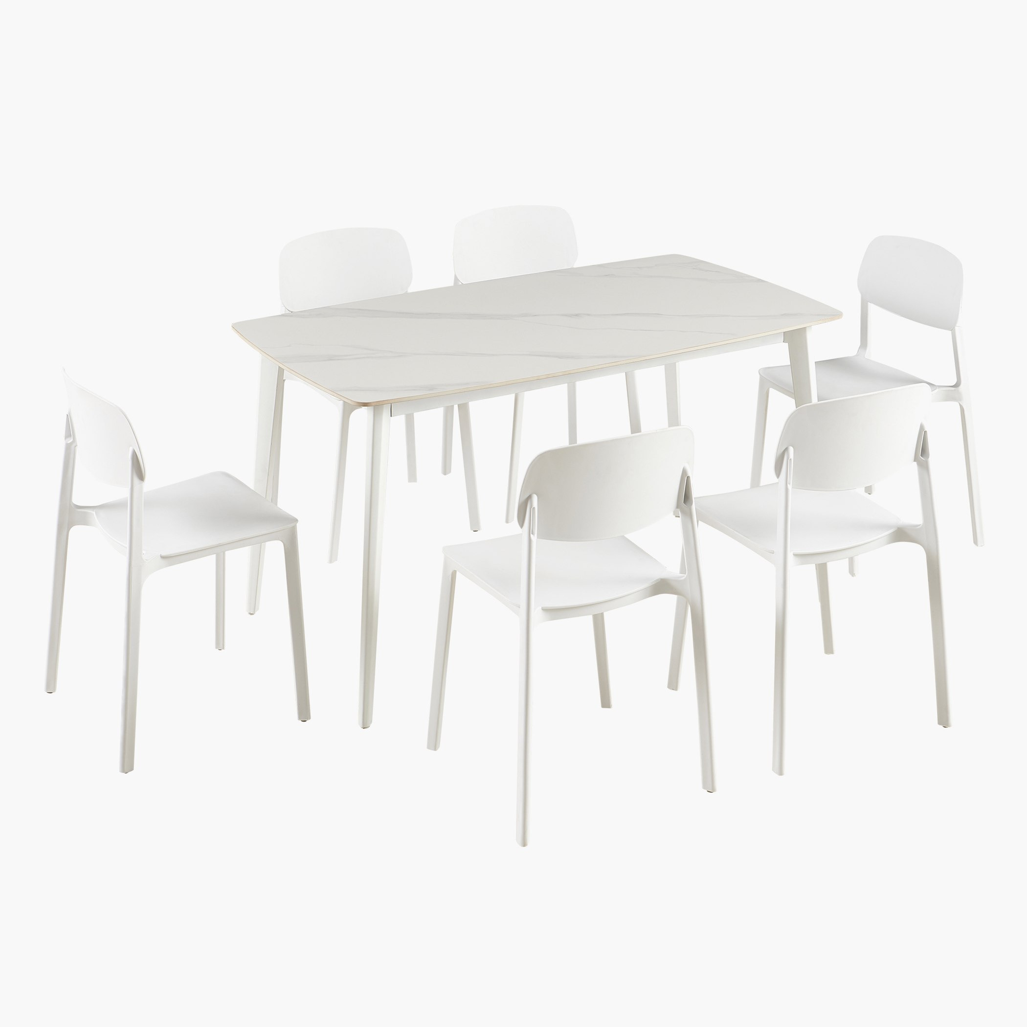 Oasis 6-Seater Sintered Stone Dining Table and Chair Set-PROMO_HB_SA_HBX10_TH1000_NEW_031025-image-20