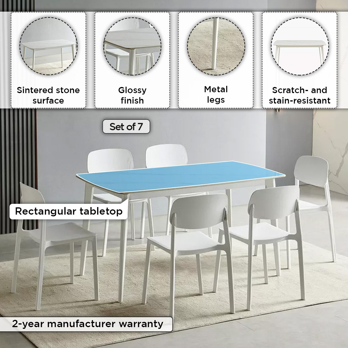 Oasis 6-Seater Sintered Stone Dining Table and Chair Set-PROMO_HB_SA_HBX10_TH1000_NEW_031025-image-4
