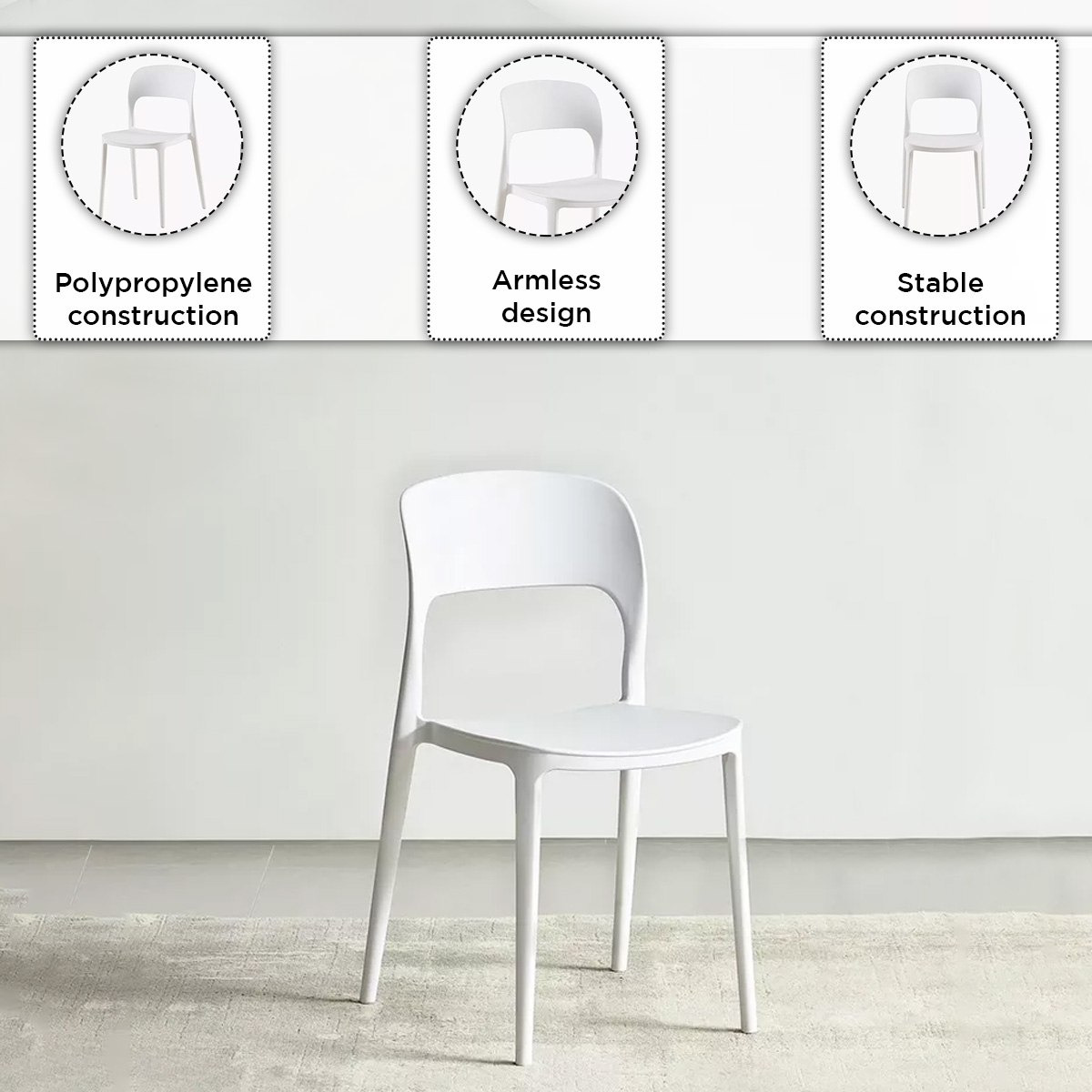 Oasis 6-Seater Sintered Stone Dining Table and Chair Set-PROMO_HB_SA_HBX10_TH1000_NEW_031025-image-5