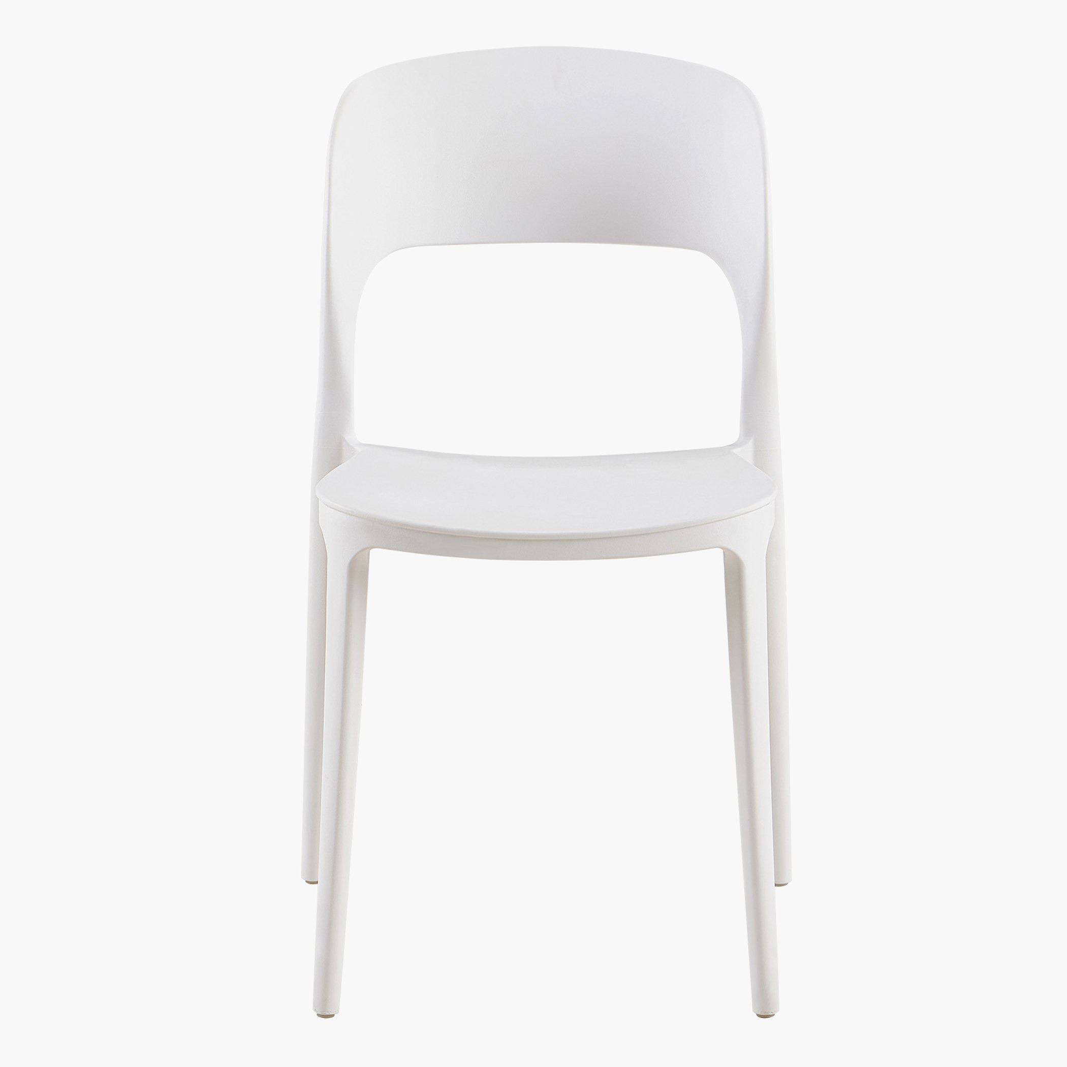 Oasis 6-Seater Sintered Stone Dining Table and Chair Set-PROMO_HB_SA_HBX10_TH1000_NEW_031025-image-3