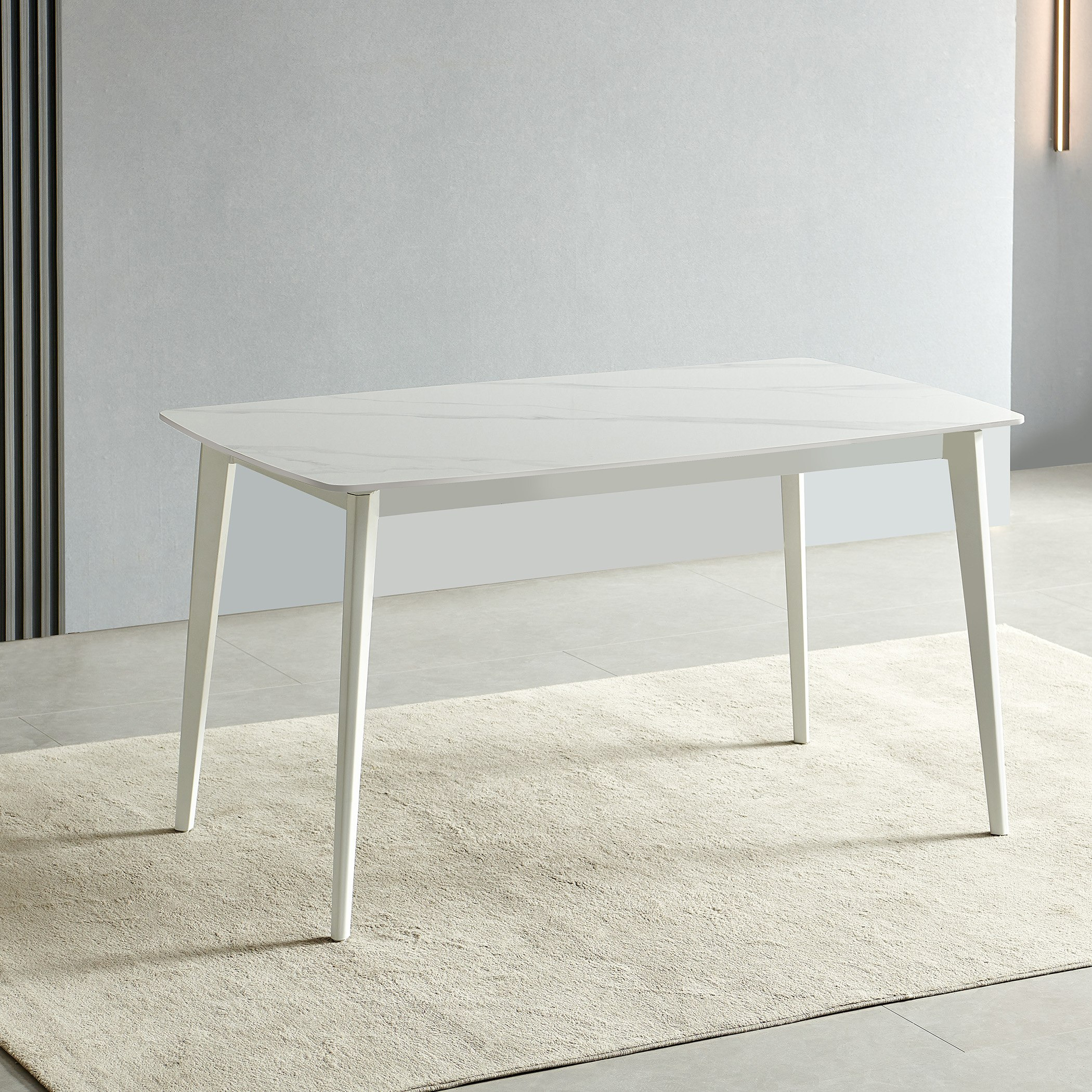 Oasis 6-Seater Sintered Stone Dining Table and Chair Set-PROMO_HB_SA_HBX10_TH1000_NEW_031025-image-6