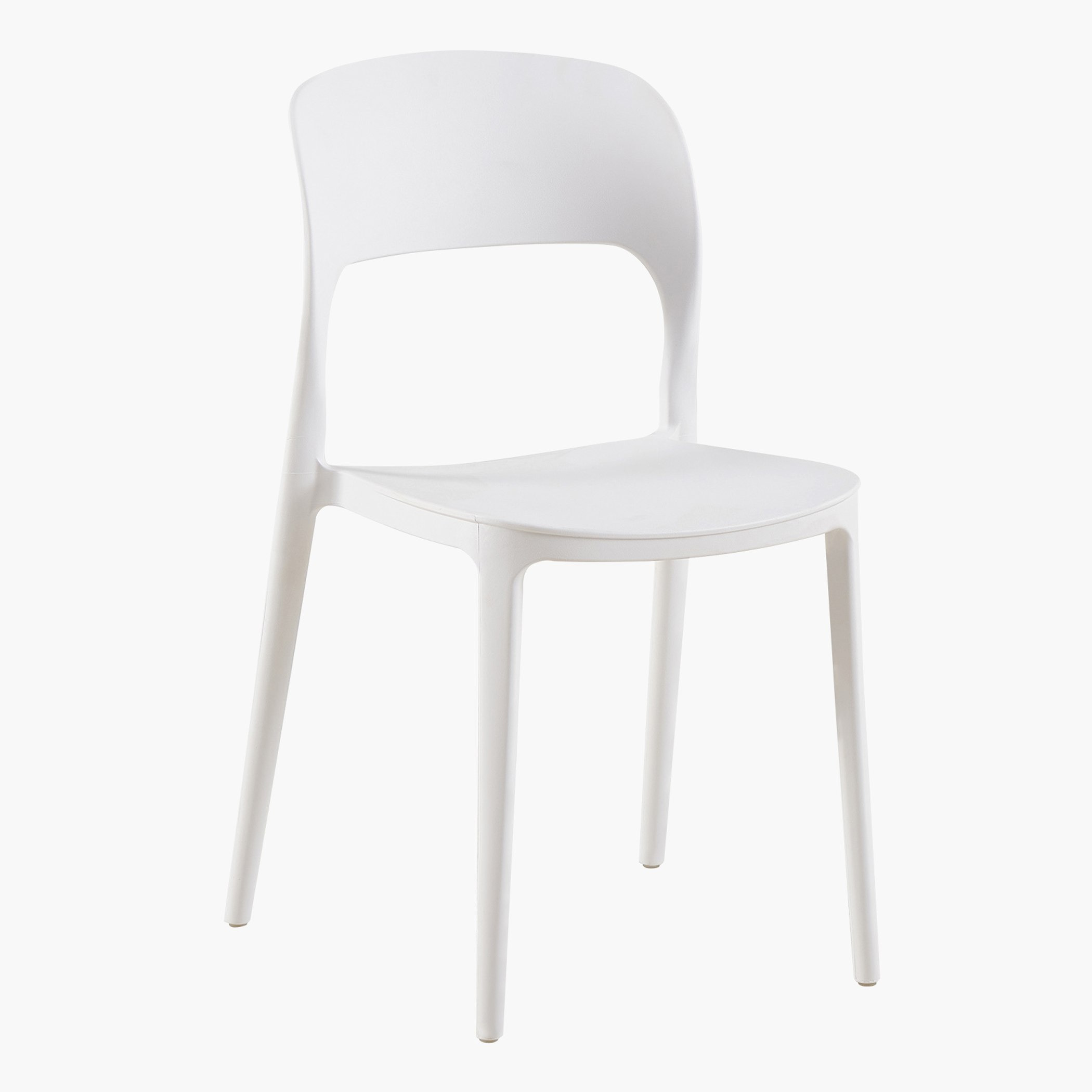 Oasis 6-Seater Sintered Stone Dining Table and Chair Set-PROMO_HB_SA_HBX10_TH1000_NEW_031025-image-7