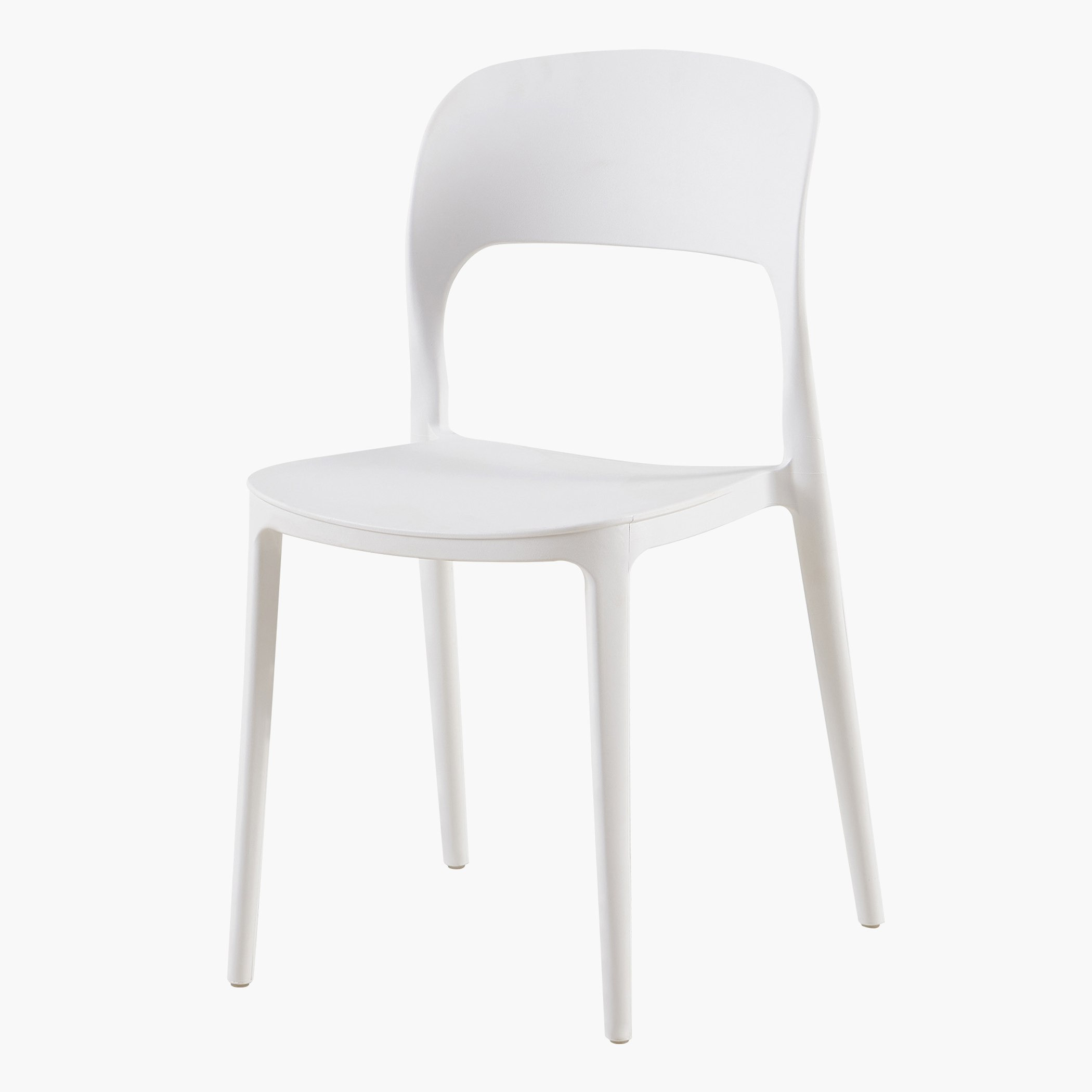 Oasis 6-Seater Sintered Stone Dining Table and Chair Set-PROMO_HB_SA_HBX10_TH1000_NEW_031025-image-8