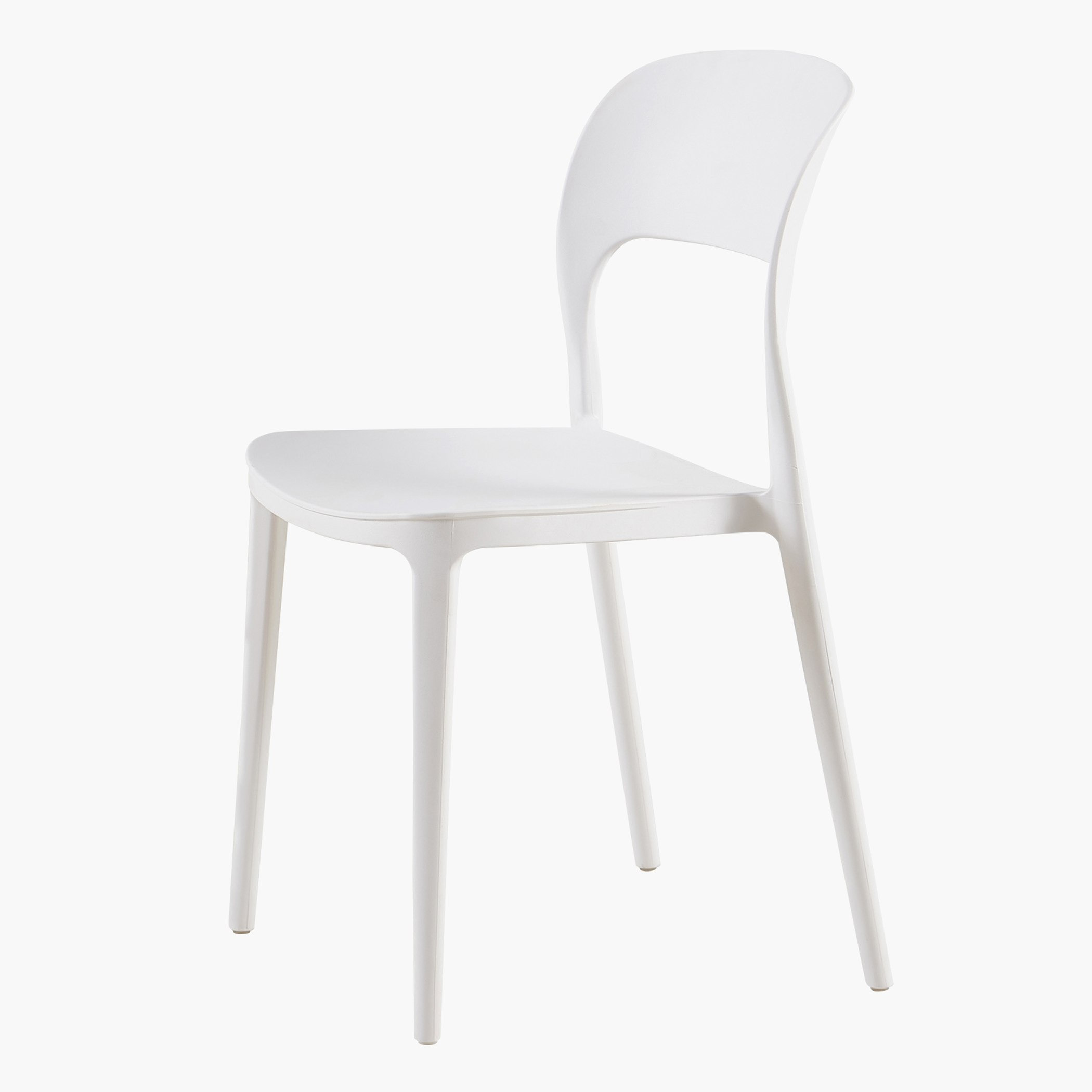 Oasis 6-Seater Sintered Stone Dining Table and Chair Set-PROMO_HB_SA_HBX10_TH1000_NEW_031025-image-9