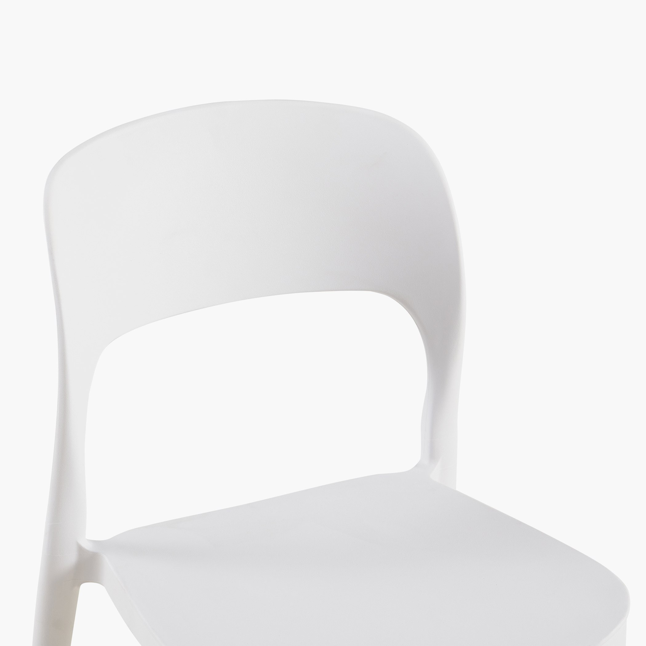 Oasis 6-Seater Sintered Stone Dining Table and Chair Set-PROMO_HB_SA_HBX10_TH1000_NEW_031025-image-10