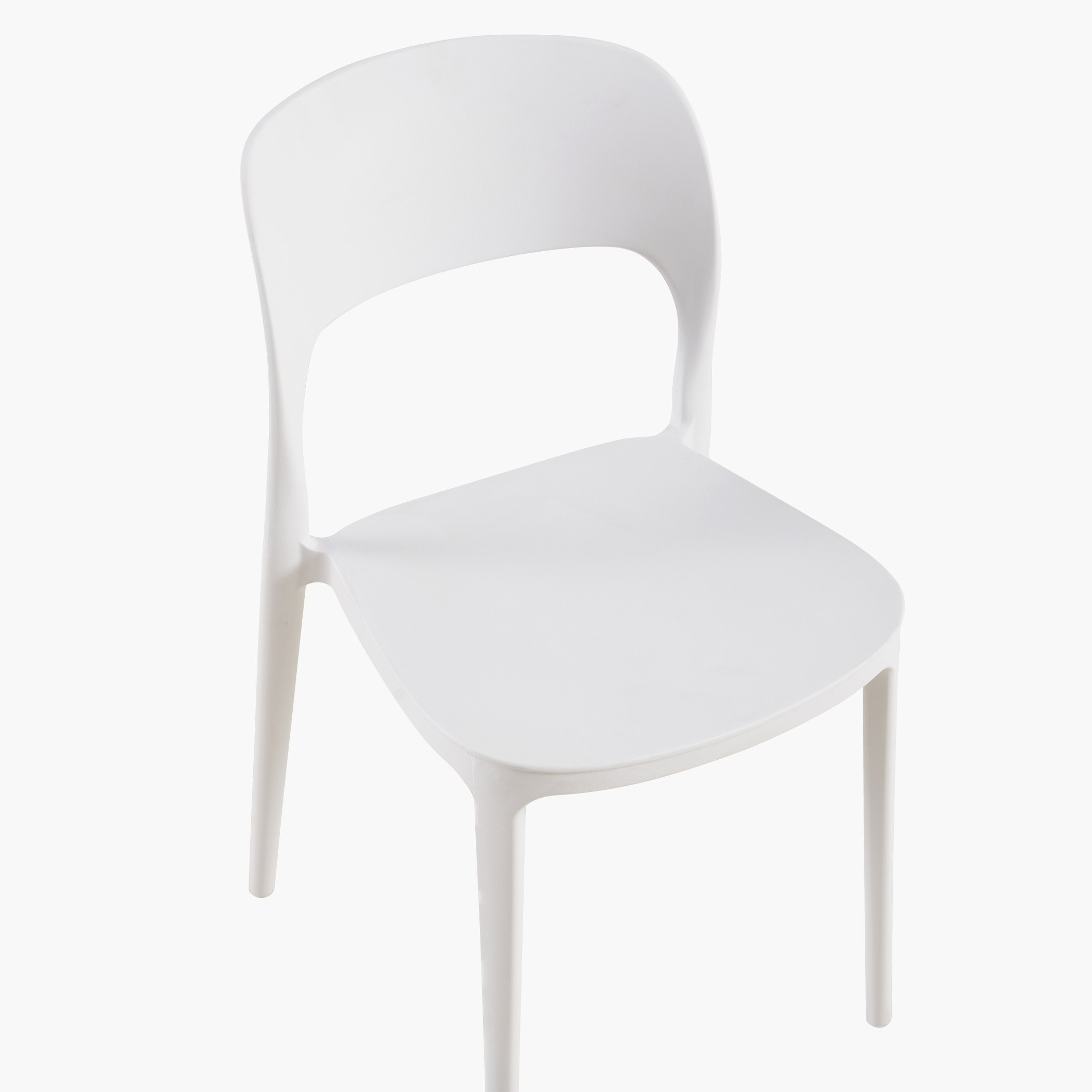 Oasis 6-Seater Sintered Stone Dining Table and Chair Set-PROMO_HB_SA_HBX10_TH1000_NEW_031025-image-11