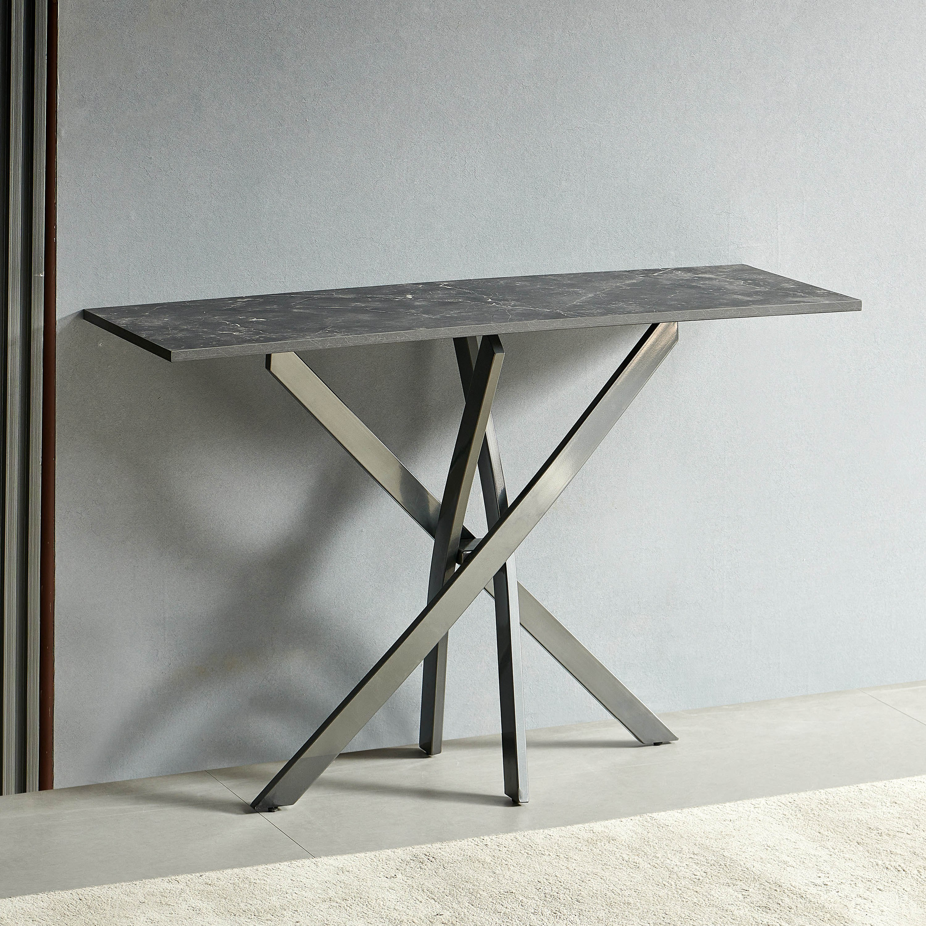 طاولة كونسول بأرجل معدنية من ريلي-hbxfurniture-tablesandstands-consoletables-image-1