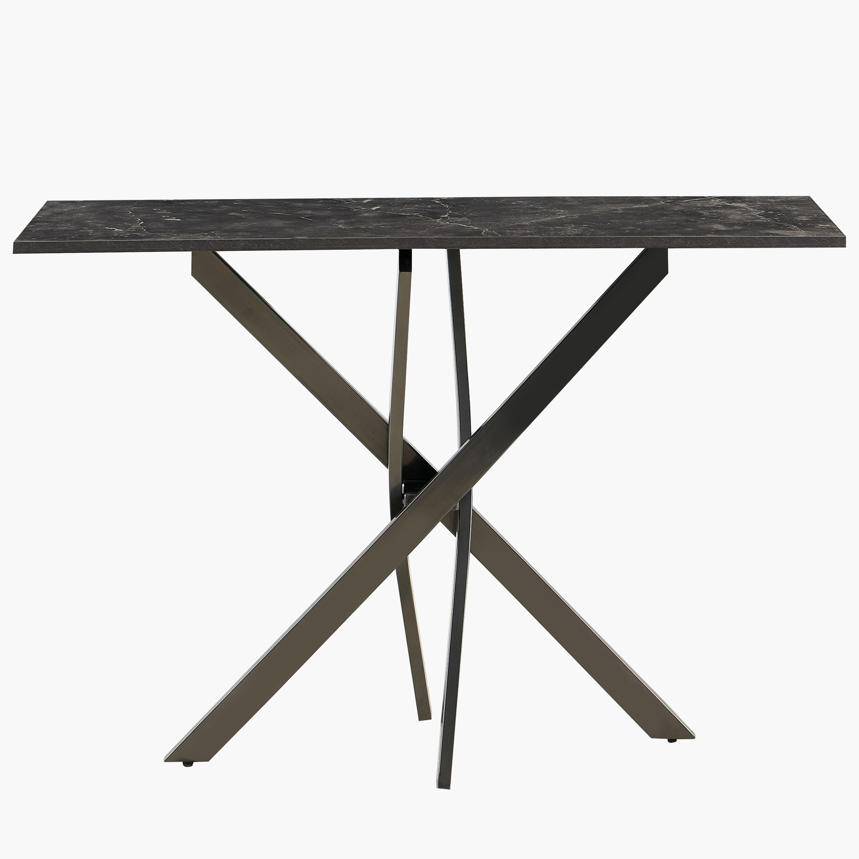 طاولة كونسول بأرجل معدنية من ريلي-hbxfurniture-tablesandstands-consoletables-image-2