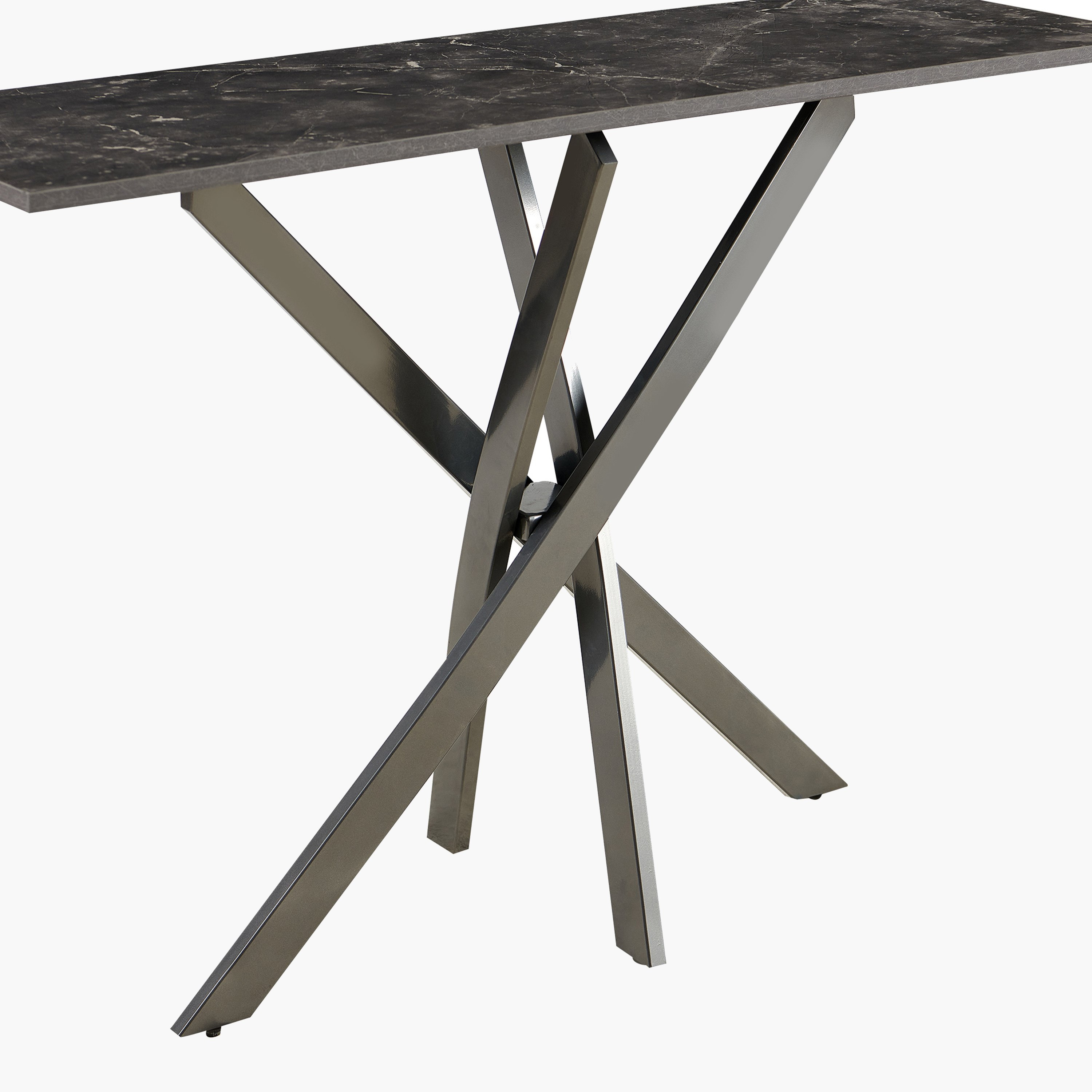 طاولة كونسول بأرجل معدنية من ريلي-hbxfurniture-tablesandstands-consoletables-image-3