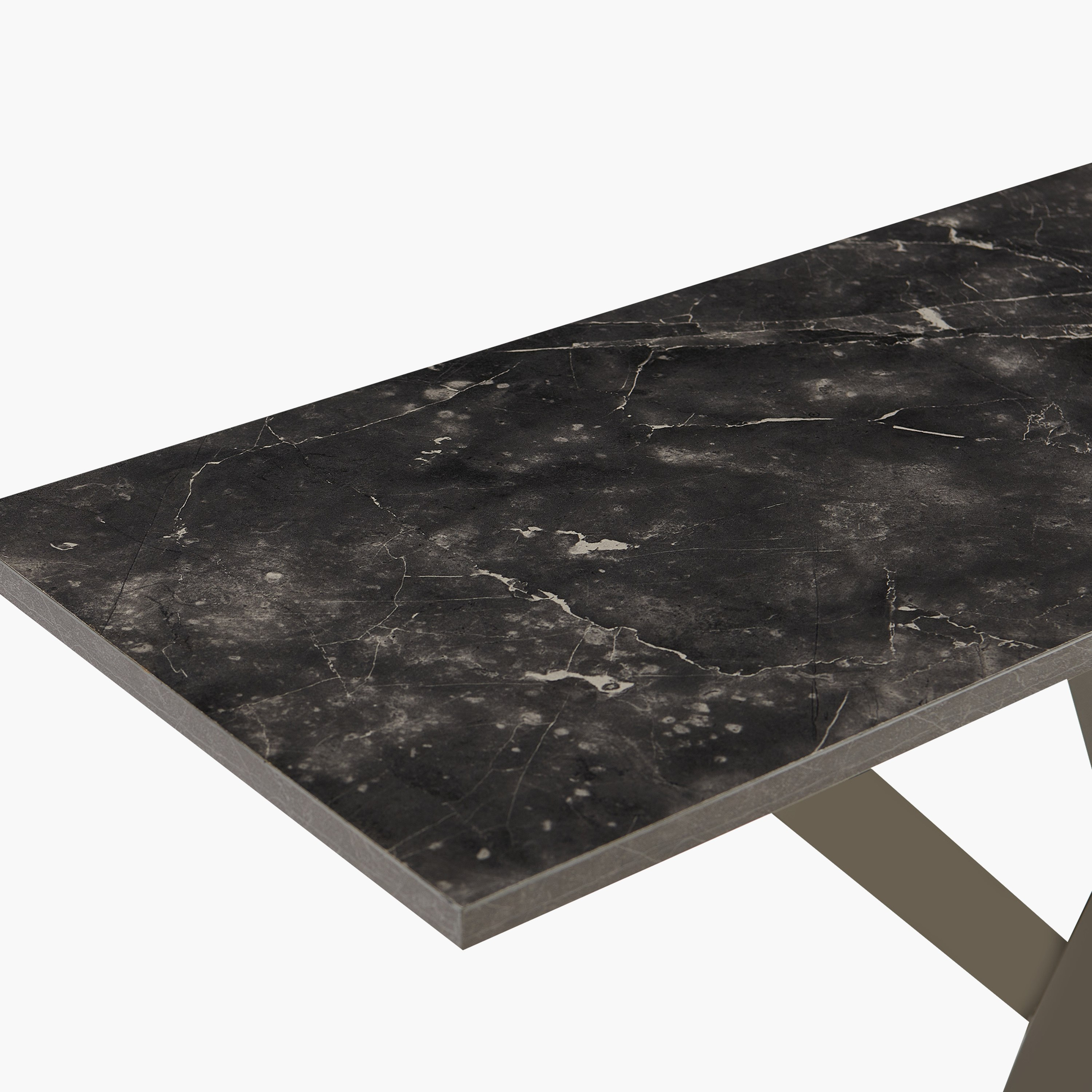طاولة كونسول بأرجل معدنية من ريلي-hbxfurniture-tablesandstands-consoletables-image-5