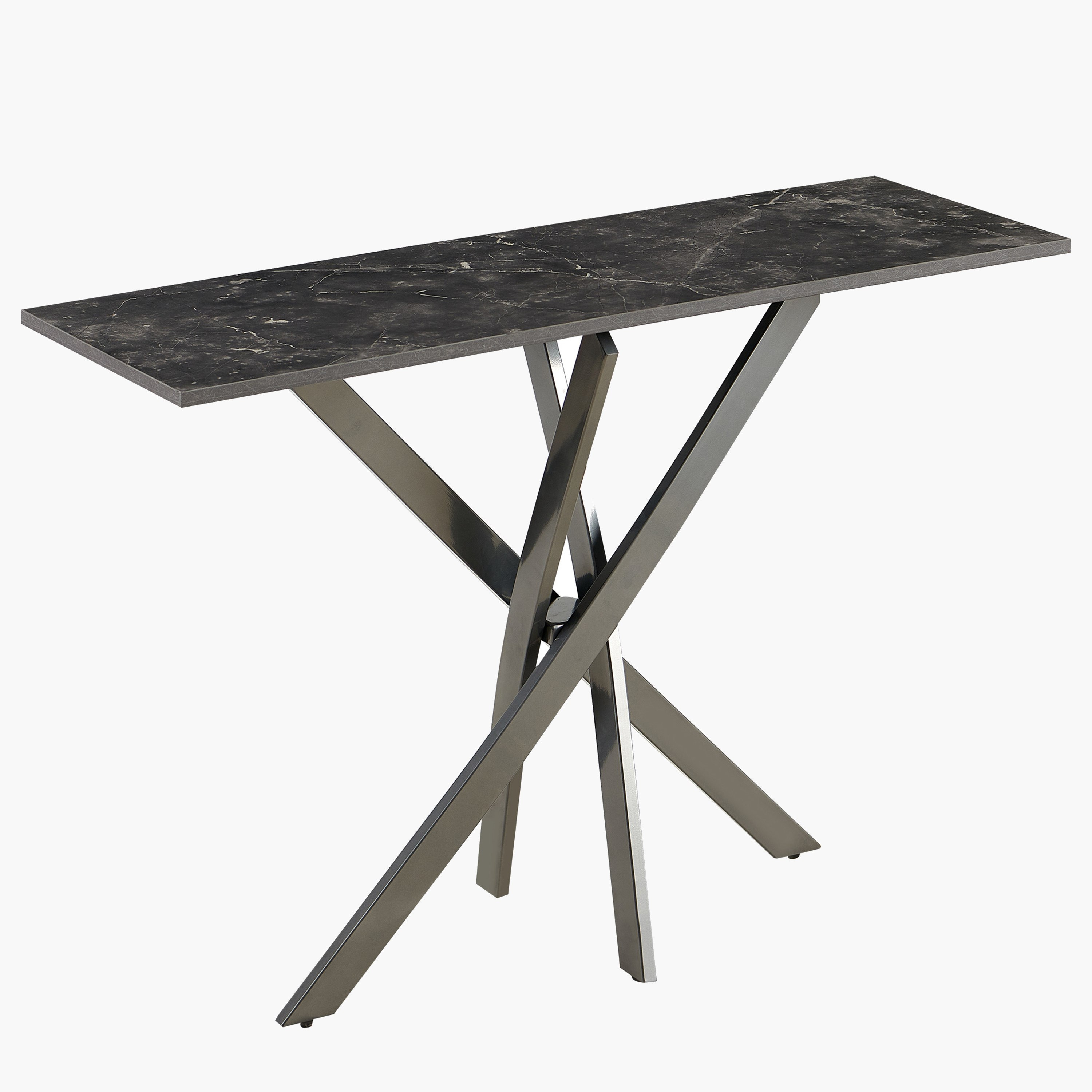 طاولة كونسول بأرجل معدنية من ريلي-hbxfurniture-tablesandstands-consoletables-image-6