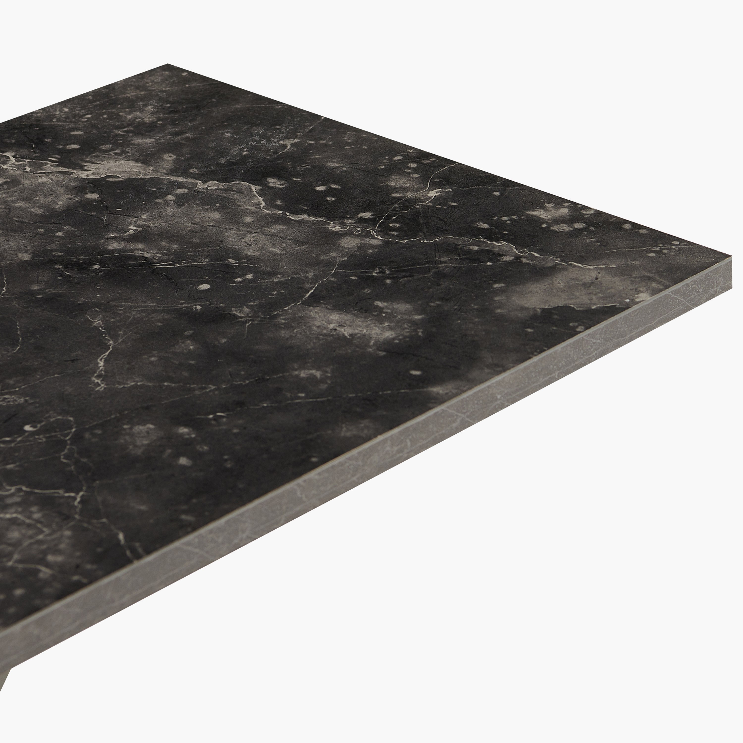 طاولة كونسول بأرجل معدنية من ريلي-hbxfurniture-tablesandstands-consoletables-image-7