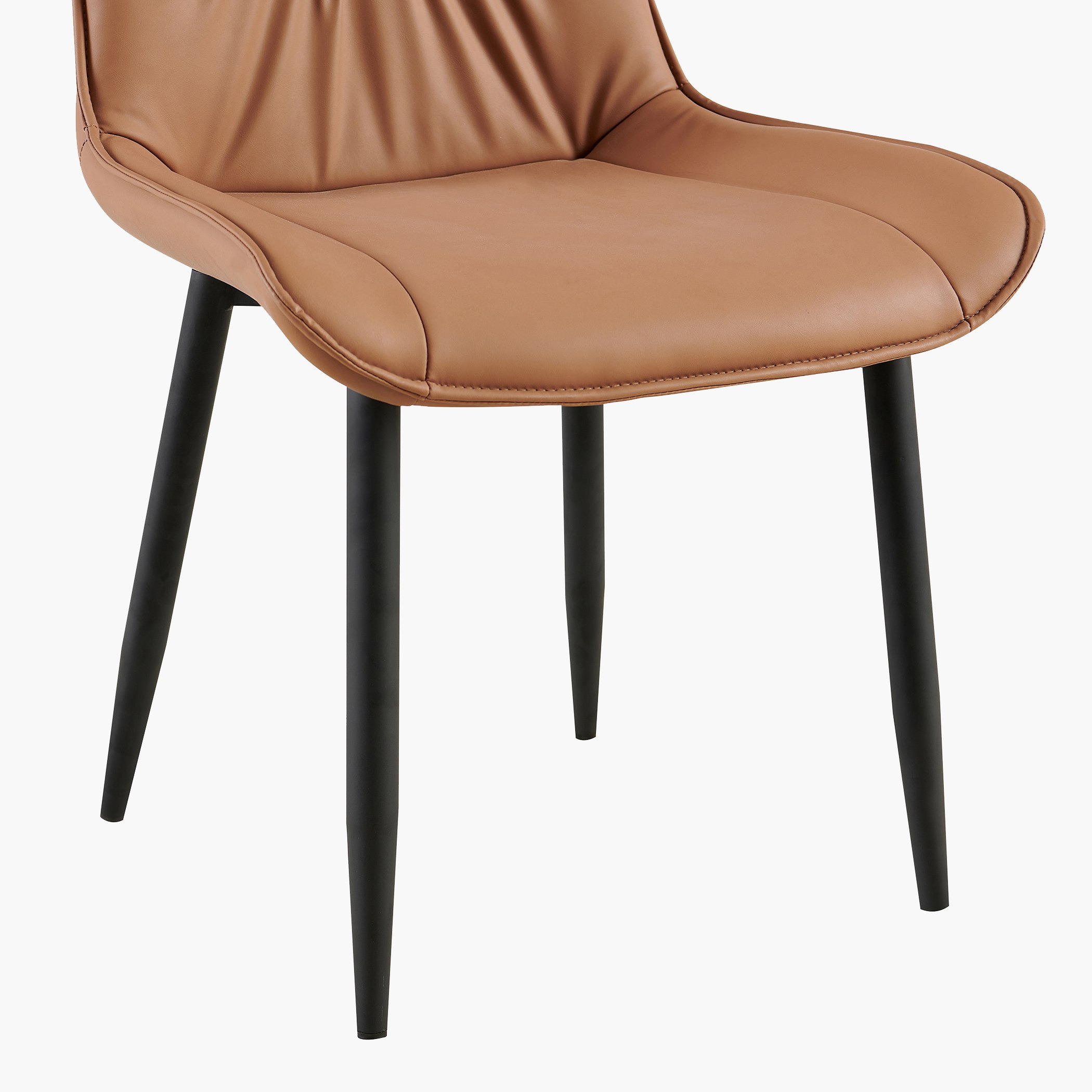 كرسي سفرة من لوكسمبورج-hbxdiningroom-diningchairs-image-11