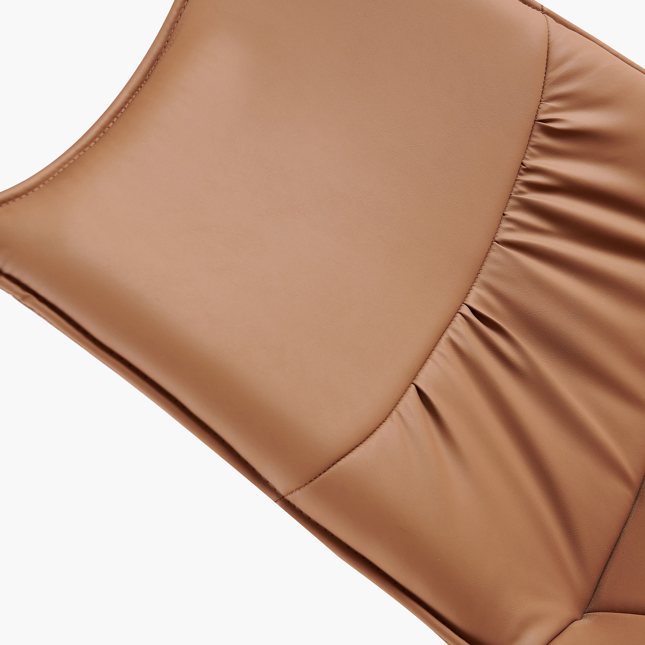 كرسي سفرة من لوكسمبورج-hbxdiningroom-diningchairs-image-12