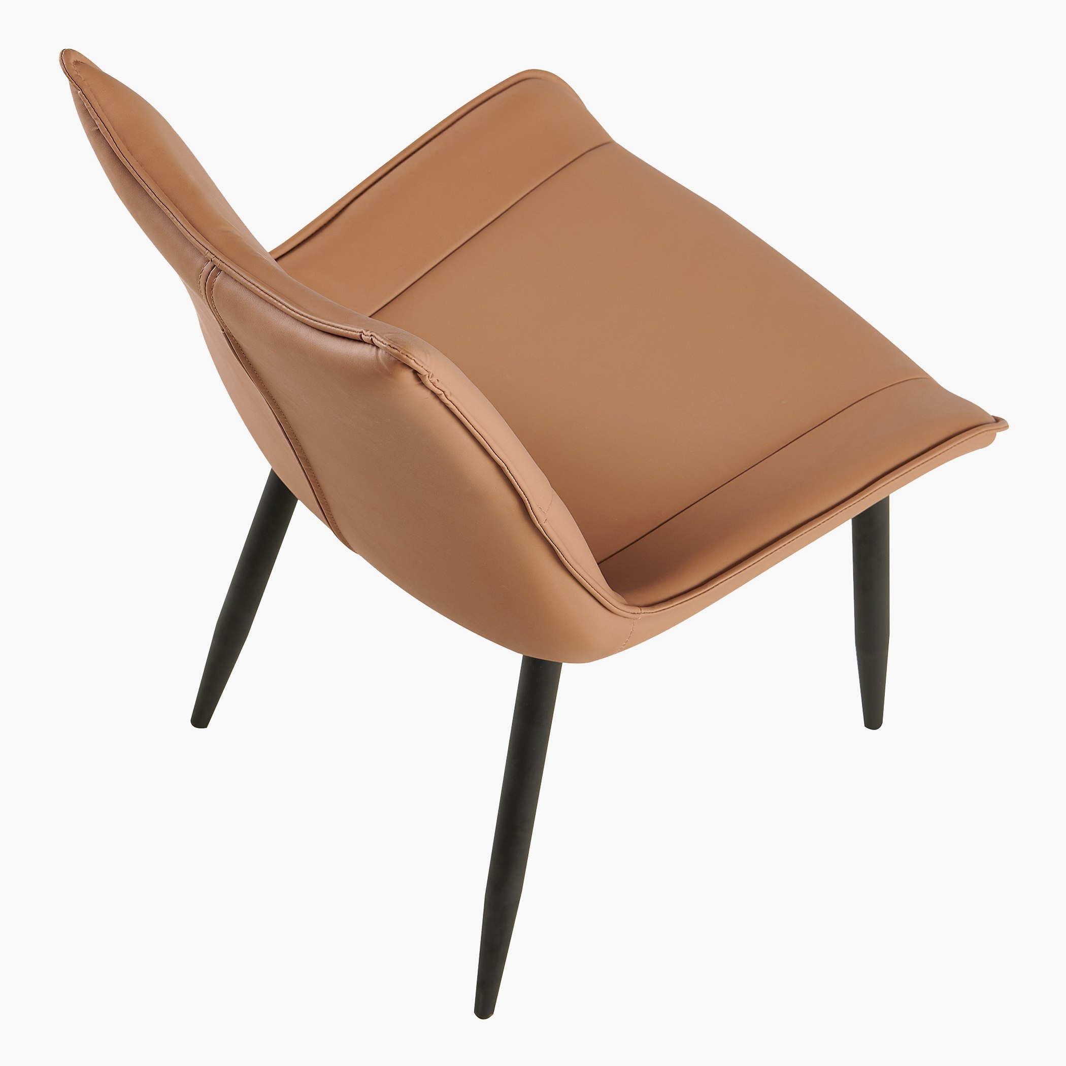 كرسي سفرة من لوكسمبورج-hbxdiningroom-diningchairs-image-13
