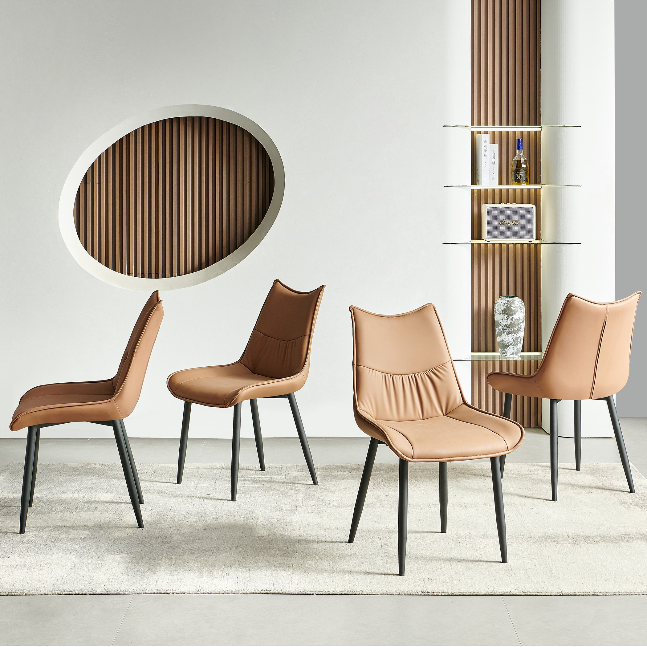 كرسي سفرة من لوكسمبورج-hbxdiningroom-diningchairs-image-15