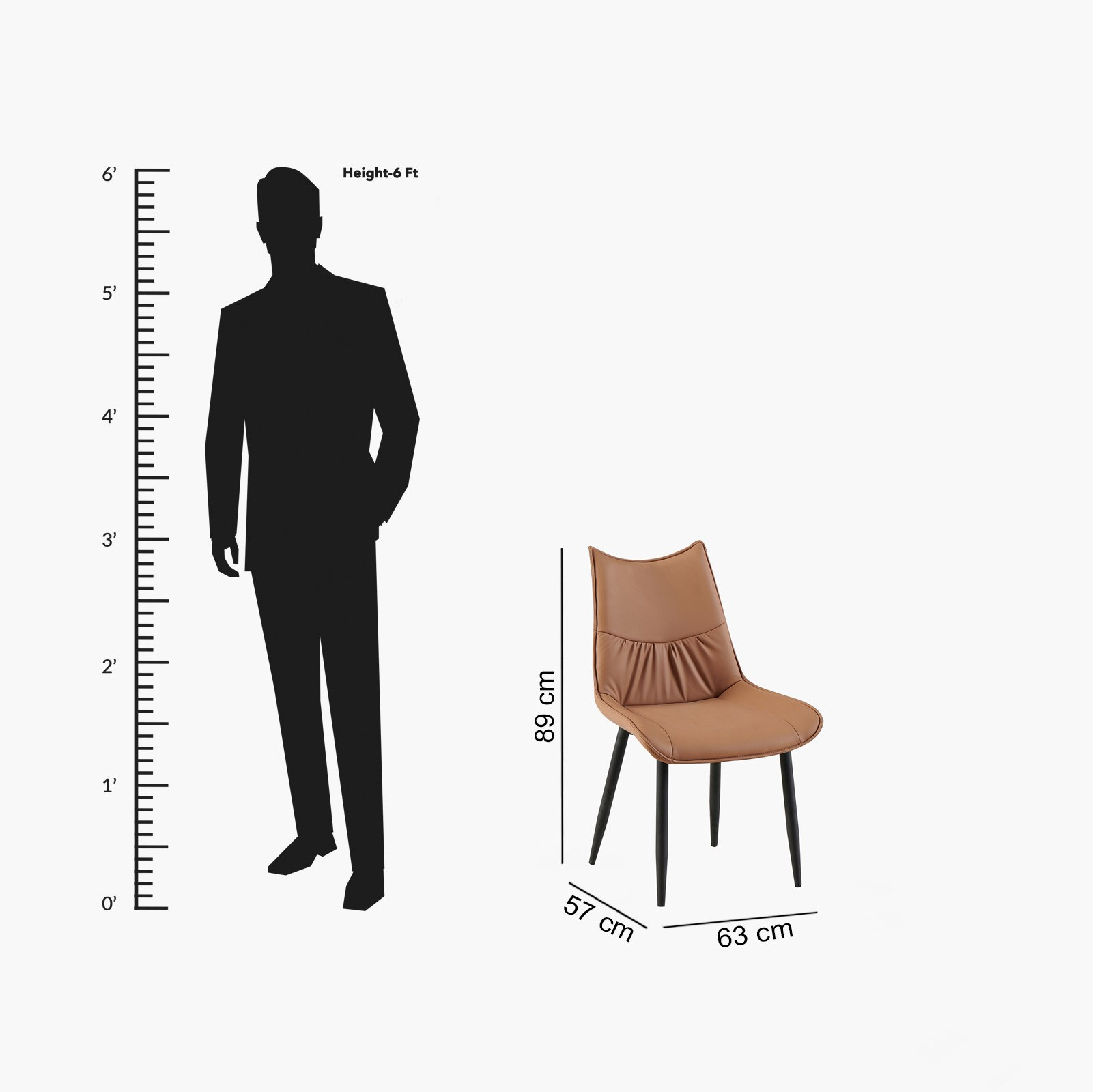 كرسي سفرة من لوكسمبورج-hbxdiningroom-diningchairs-image-16