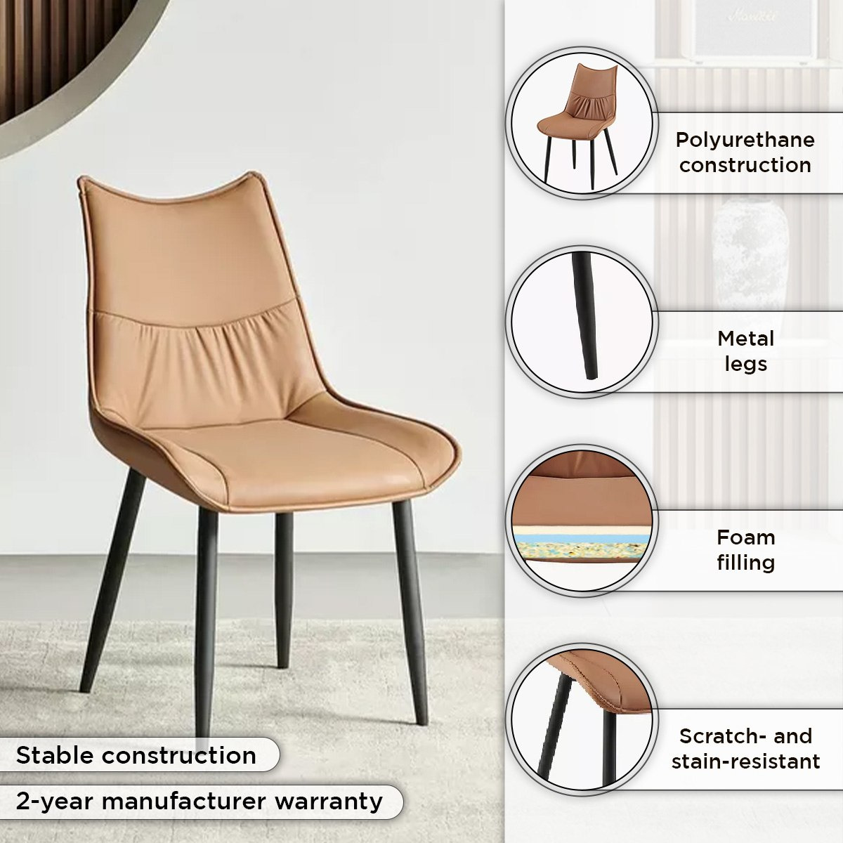 كرسي سفرة من لوكسمبورج-hbxdiningroom-diningchairs-image-4