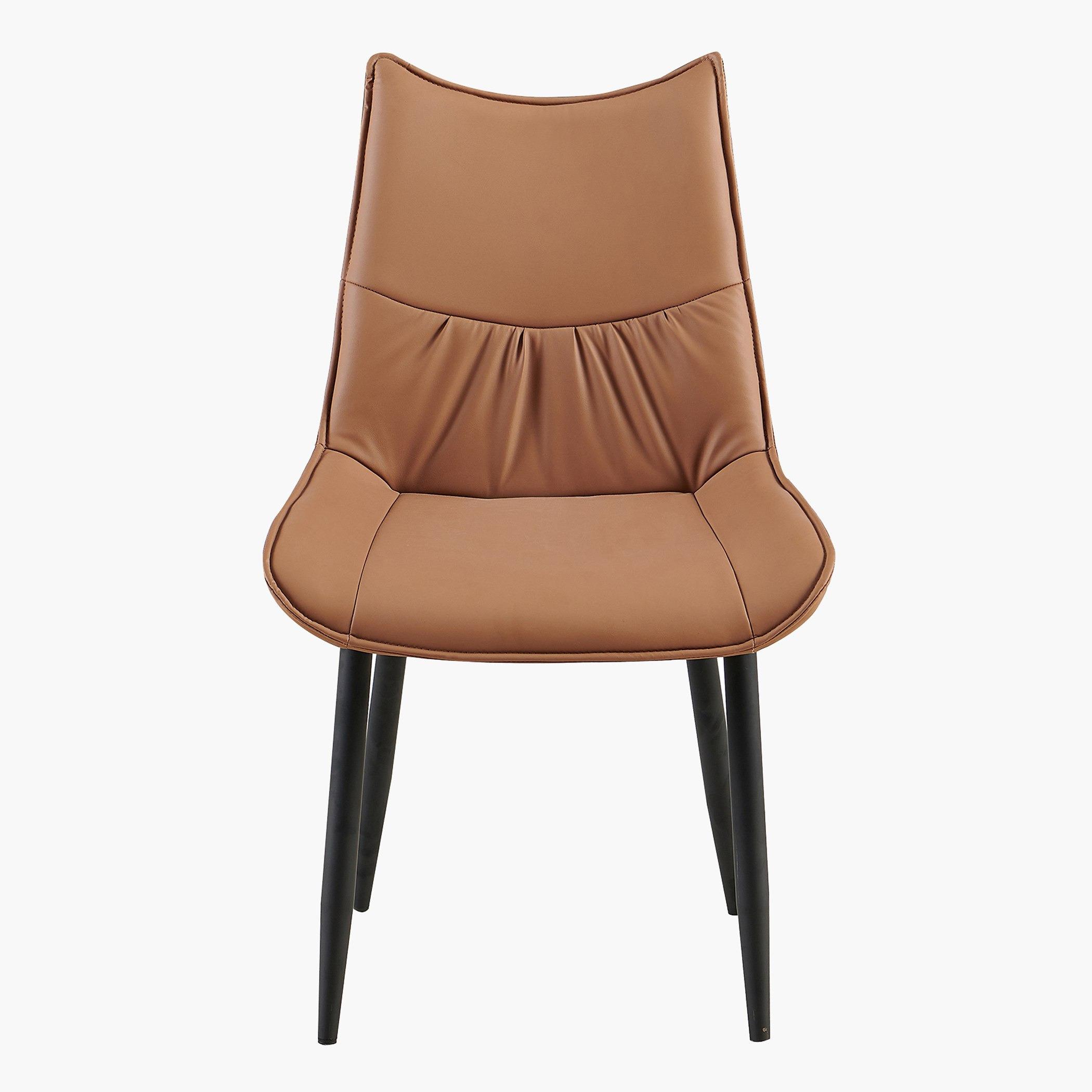 كرسي سفرة من لوكسمبورج-hbxdiningroom-diningchairs-image-2
