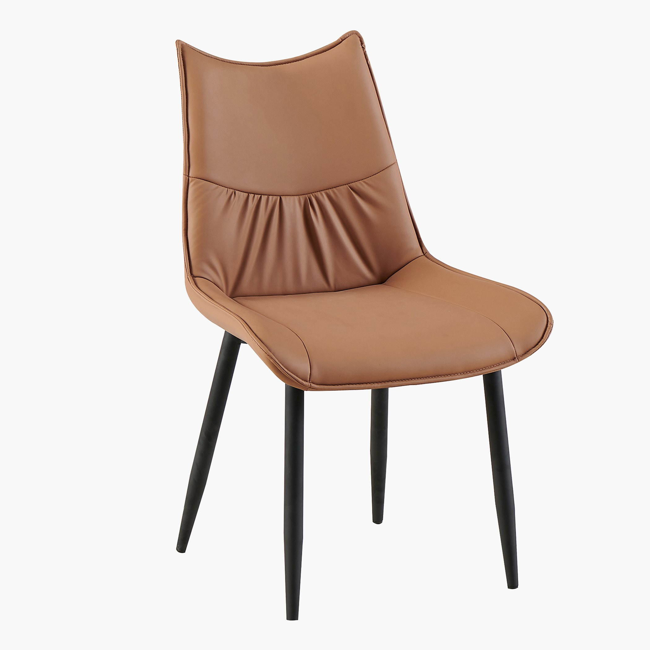 كرسي سفرة من لوكسمبورج-hbxdiningroom-diningchairs-image-3