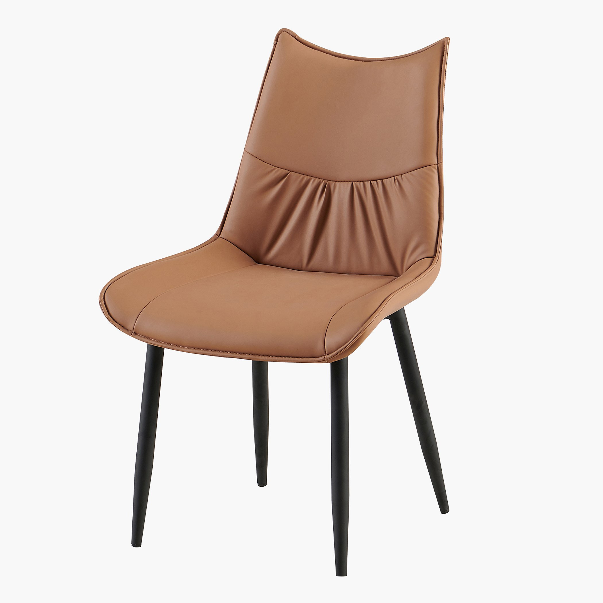 كرسي سفرة من لوكسمبورج-hbxdiningroom-diningchairs-image-5