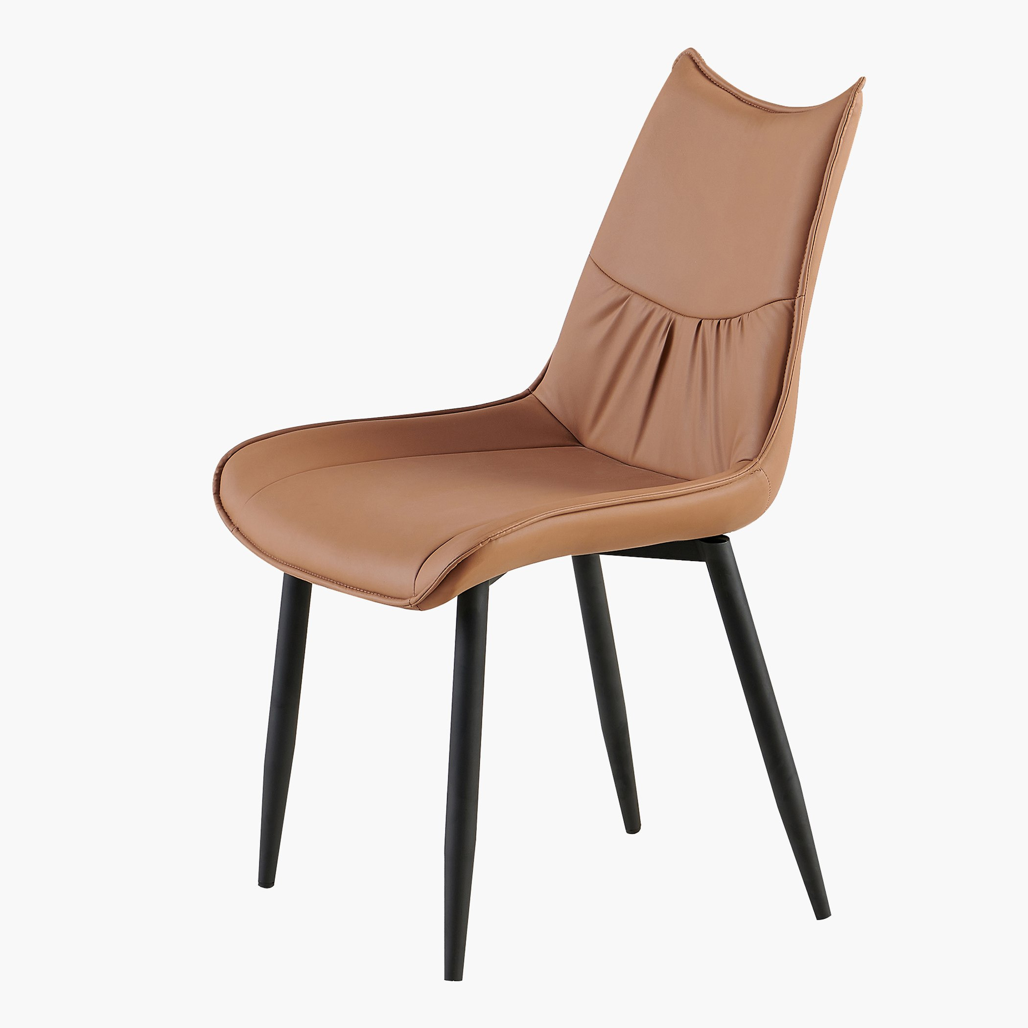 كرسي سفرة من لوكسمبورج-hbxdiningroom-diningchairs-image-6