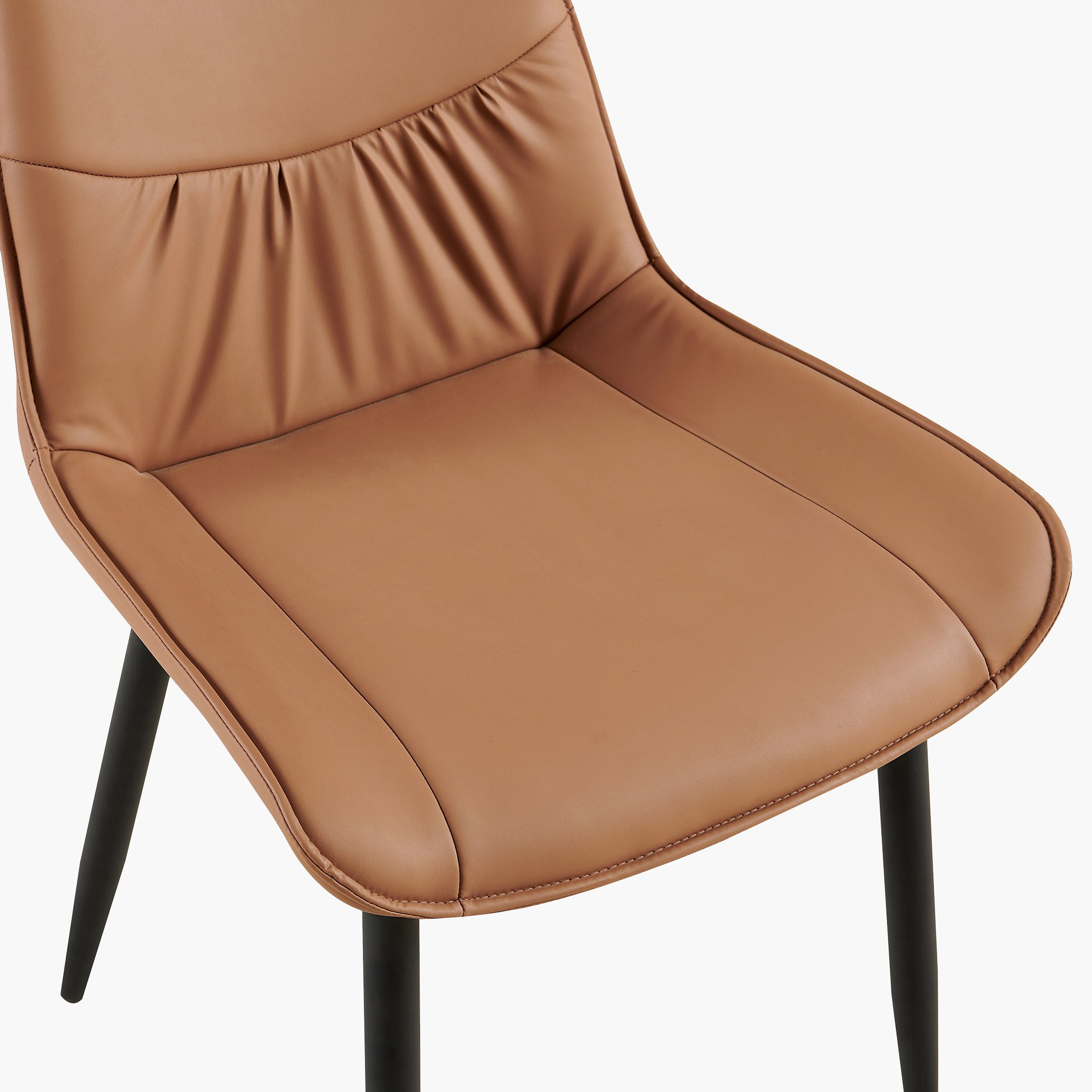 كرسي سفرة من لوكسمبورج-hbxdiningroom-diningchairs-image-9