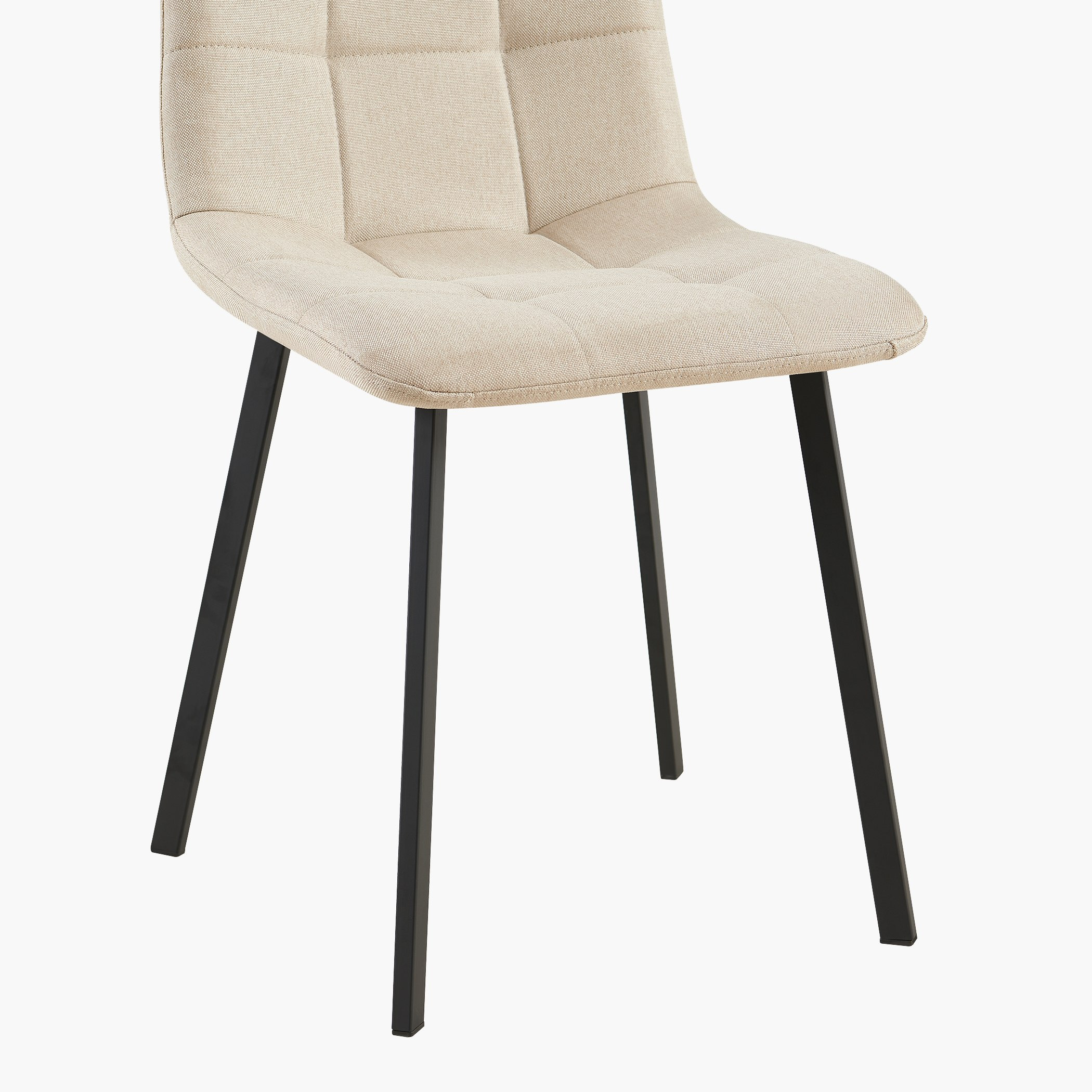 كرسي سفرة نيكسا من أوربان-hbxdiningroom-diningchairs-image-11