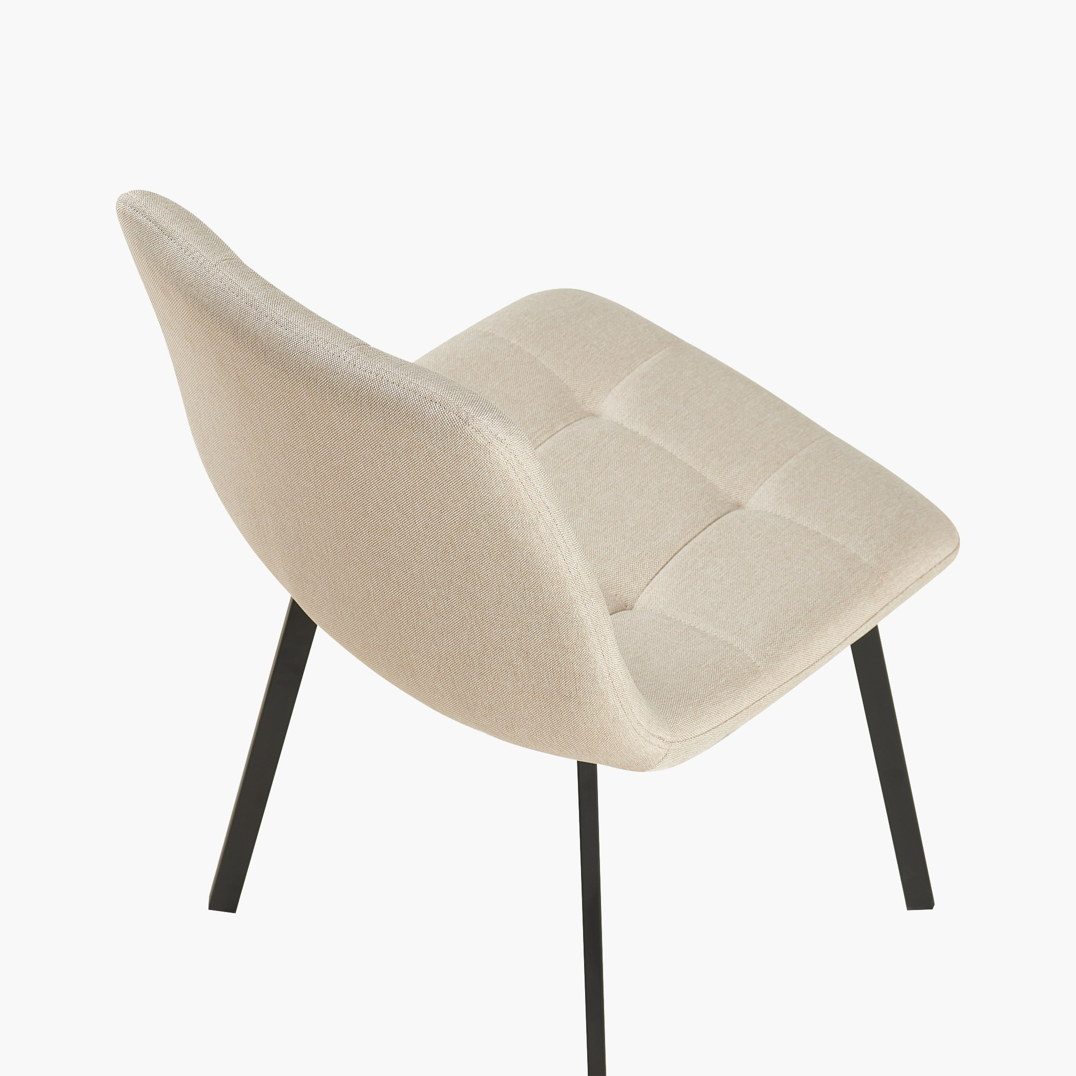 كرسي سفرة نيكسا من أوربان-hbxdiningroom-diningchairs-image-12