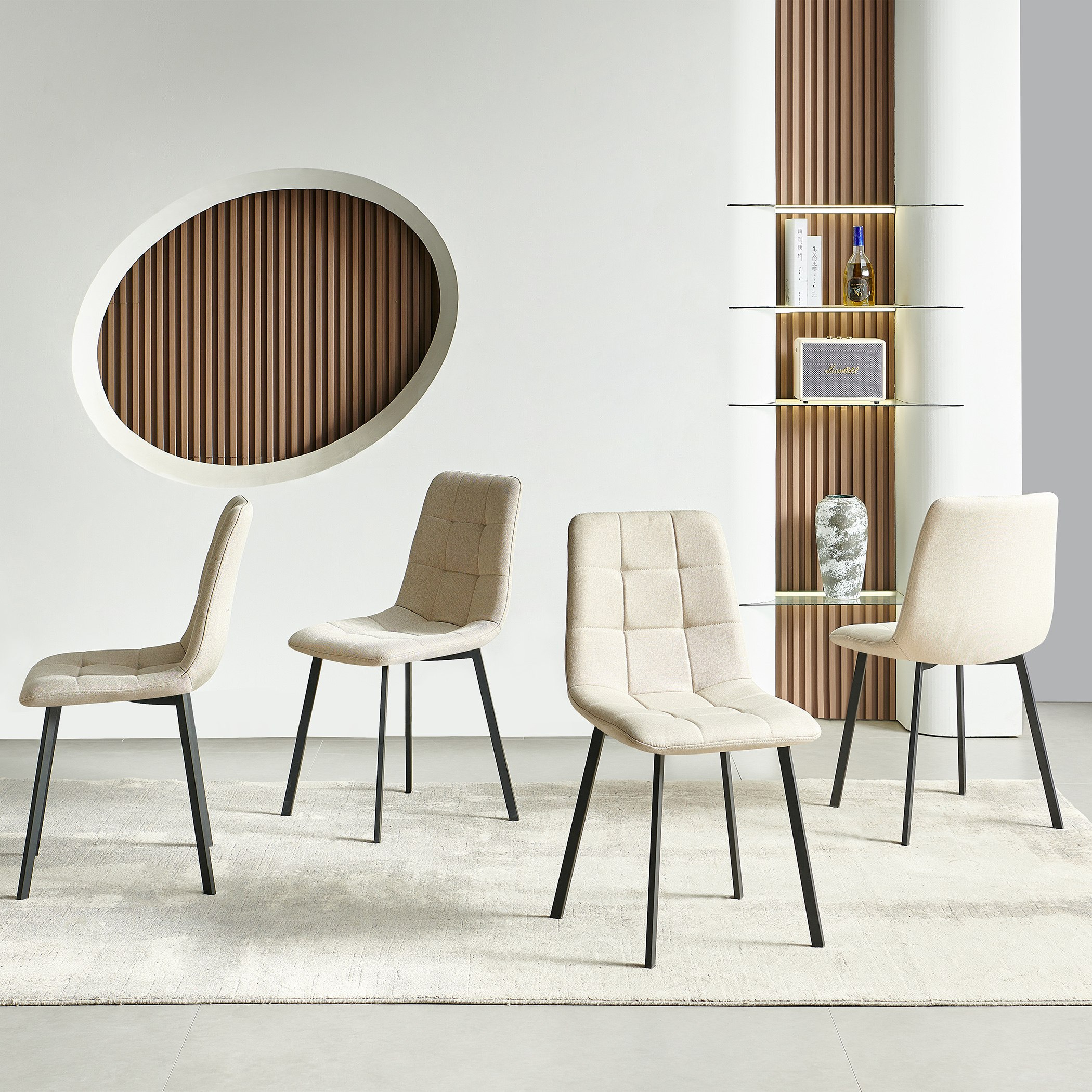 كرسي سفرة نيكسا من أوربان-hbxdiningroom-diningchairs-image-13