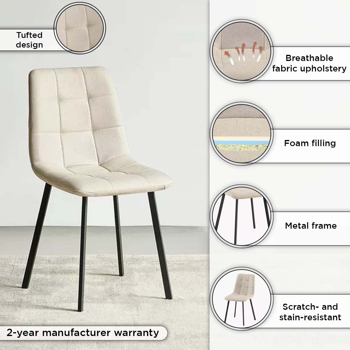 كرسي سفرة نيكسا من أوربان-hbxdiningroom-diningchairs-image-4