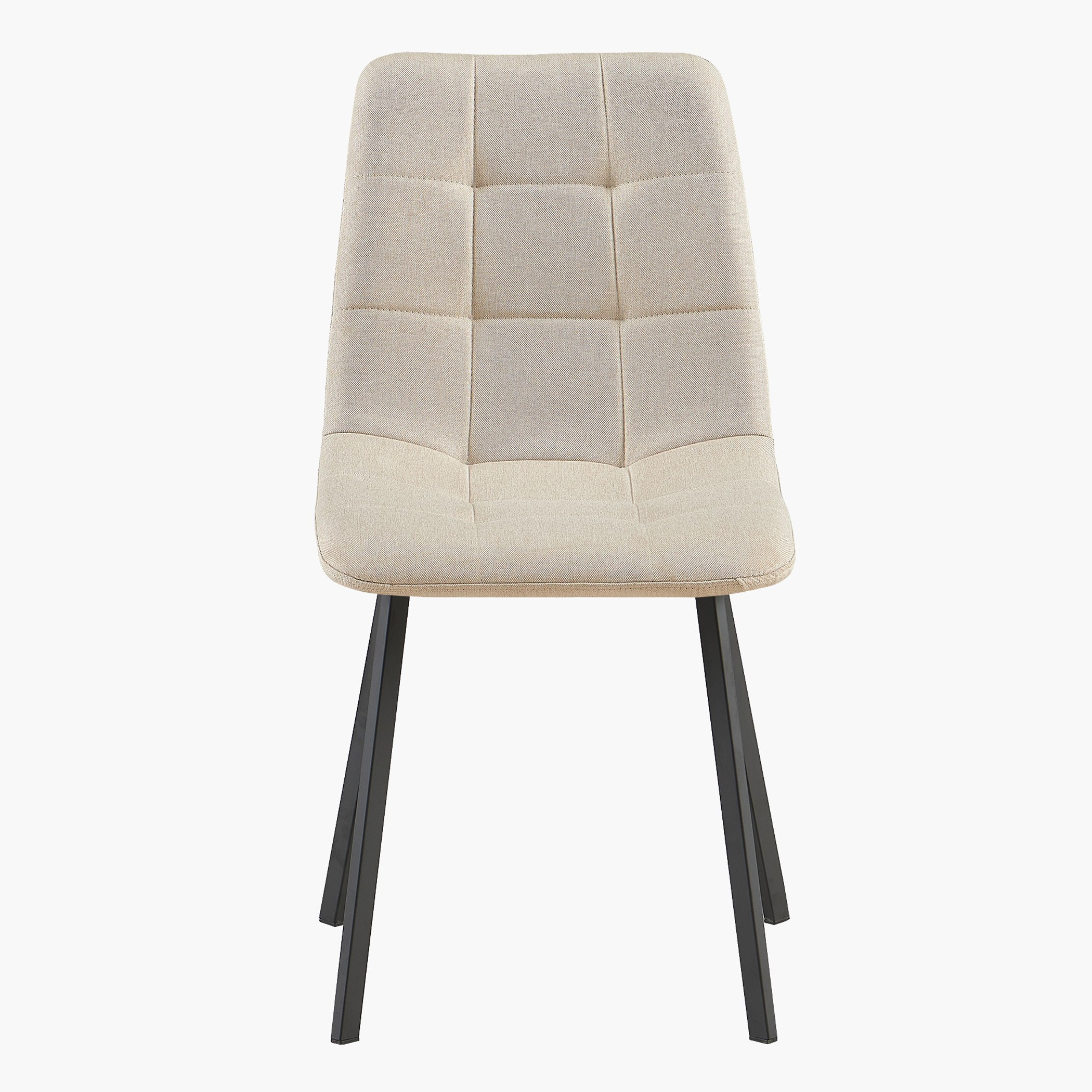 كرسي سفرة نيكسا من أوربان-hbxdiningroom-diningchairs-image-2