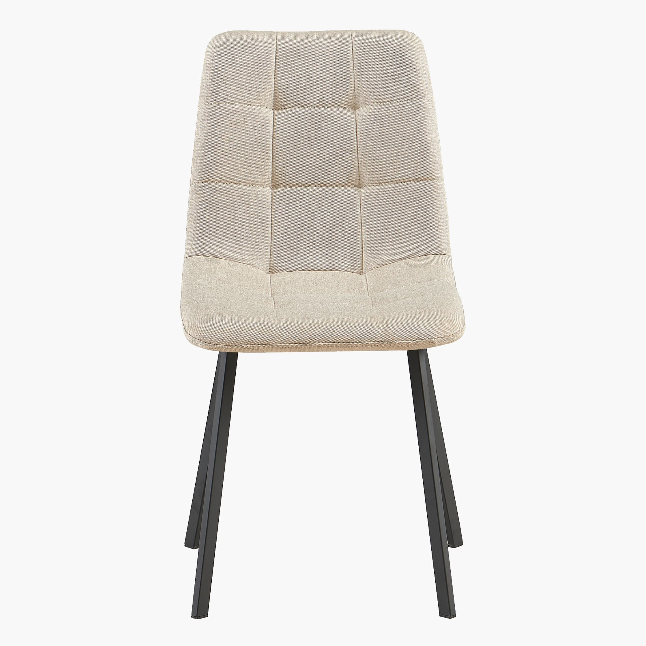 كرسي سفرة نيكسا من أوربان-hbxdiningroom-diningchairs-image-3