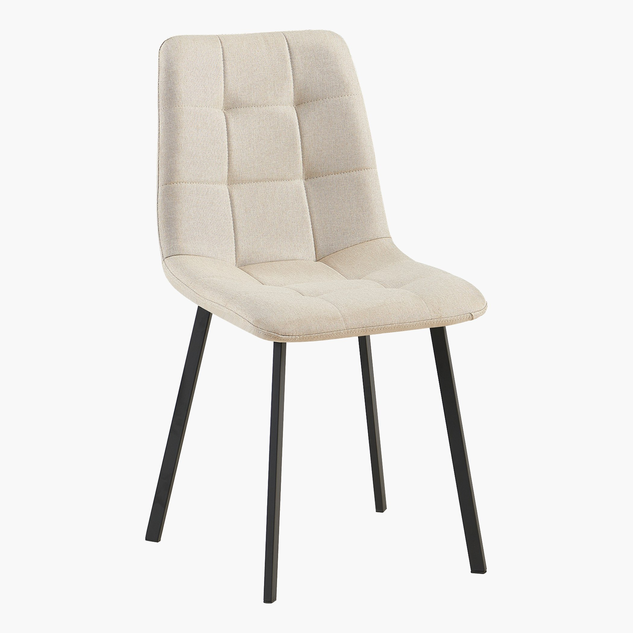 كرسي سفرة نيكسا من أوربان-hbxdiningroom-diningchairs-image-5