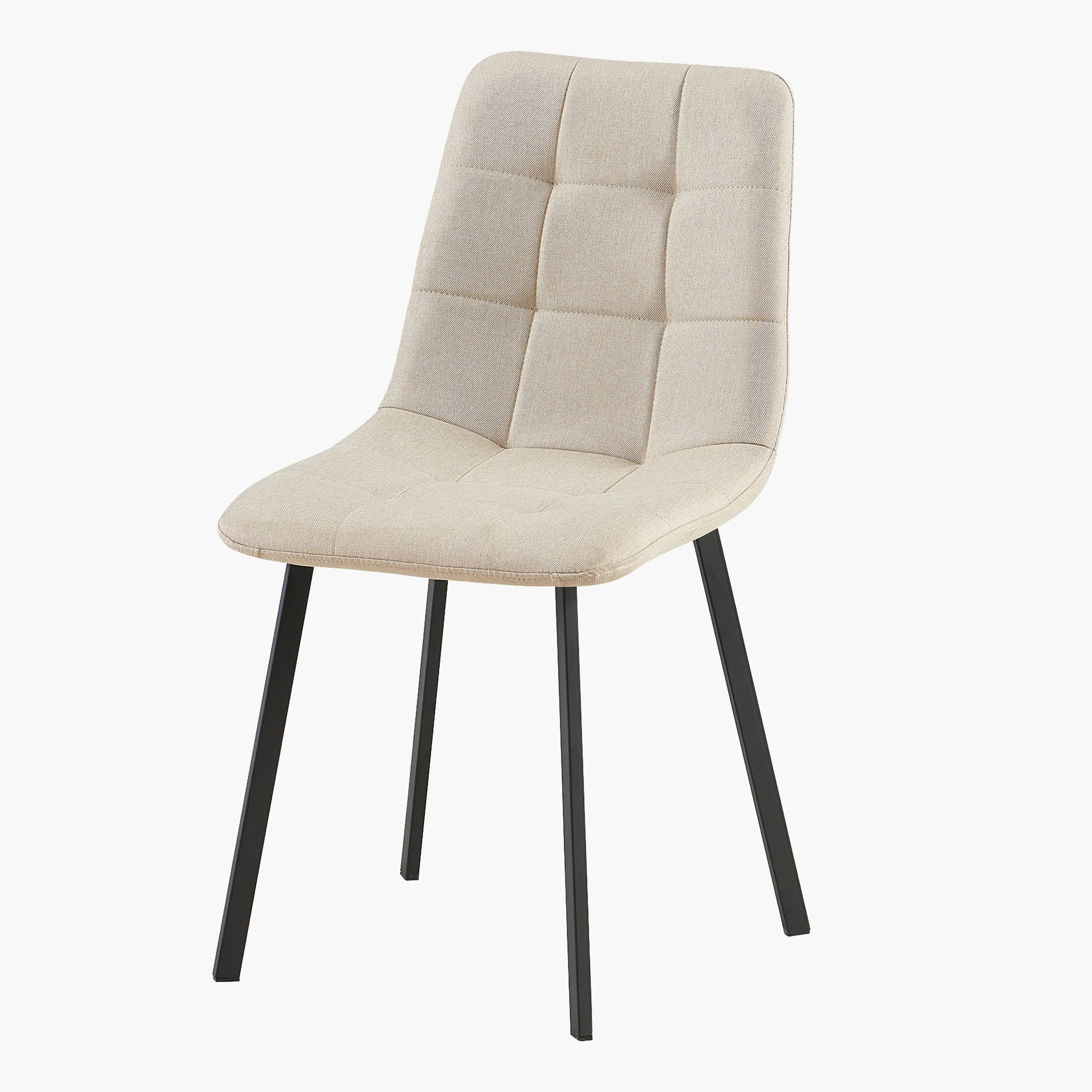 كرسي سفرة نيكسا من أوربان-hbxdiningroom-diningchairs-image-6
