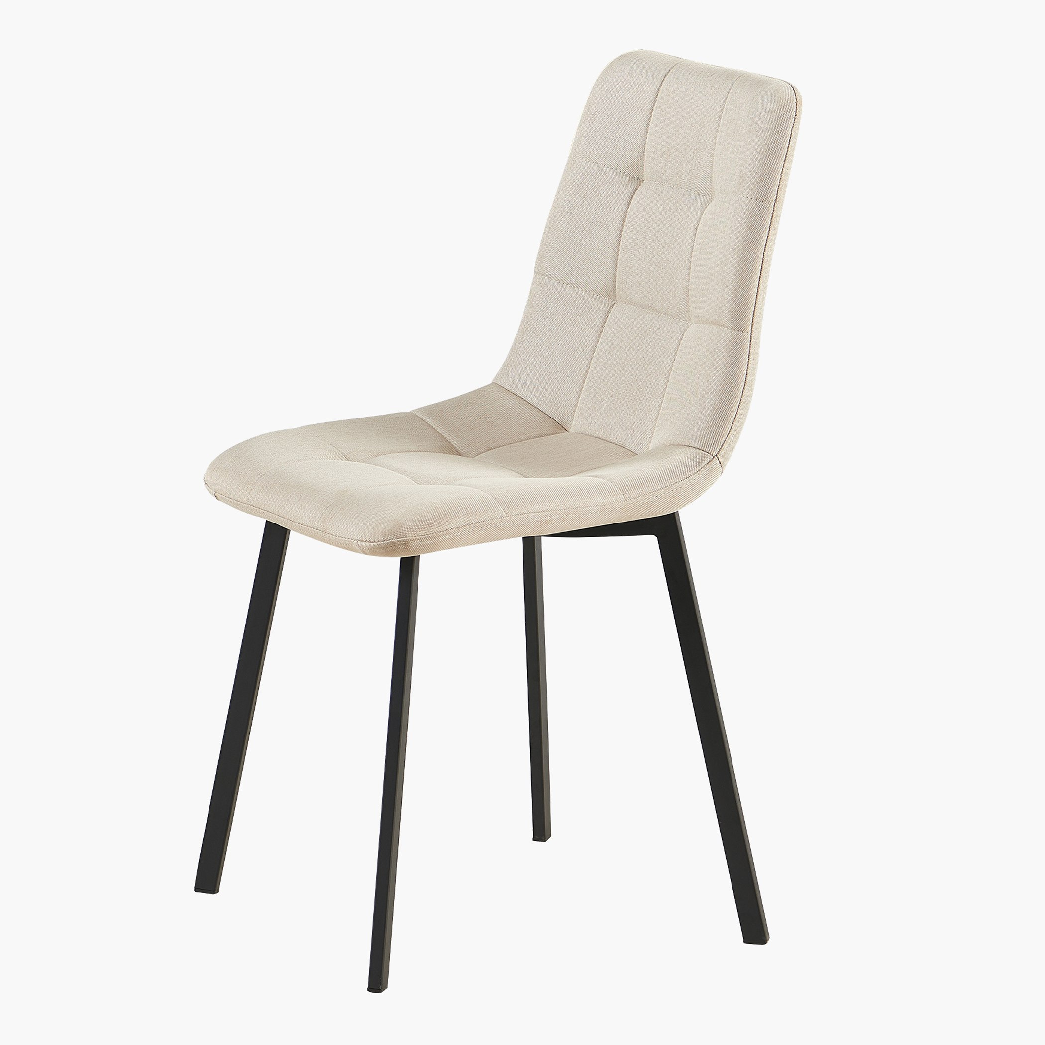 كرسي سفرة نيكسا من أوربان-hbxdiningroom-diningchairs-image-7