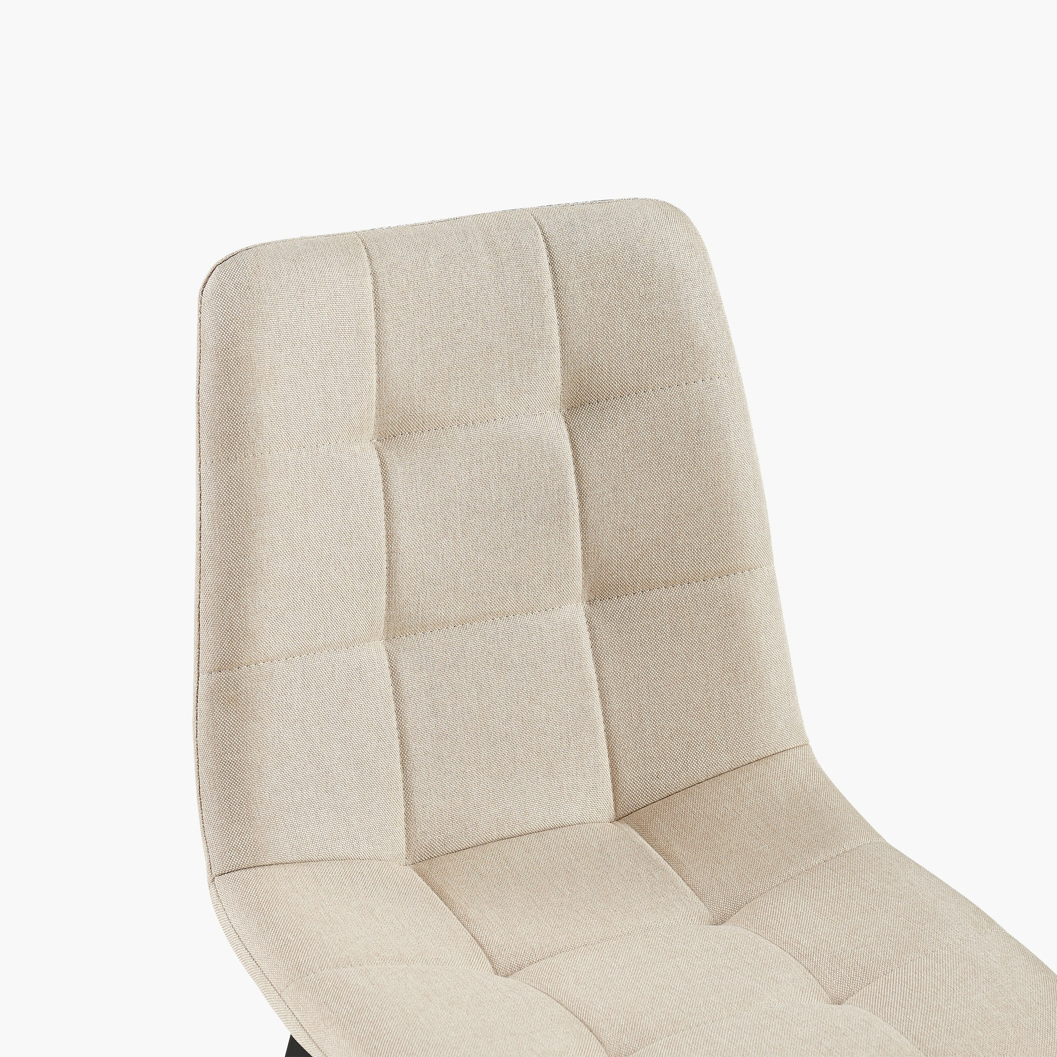 كرسي سفرة نيكسا من أوربان-hbxdiningroom-diningchairs-image-8