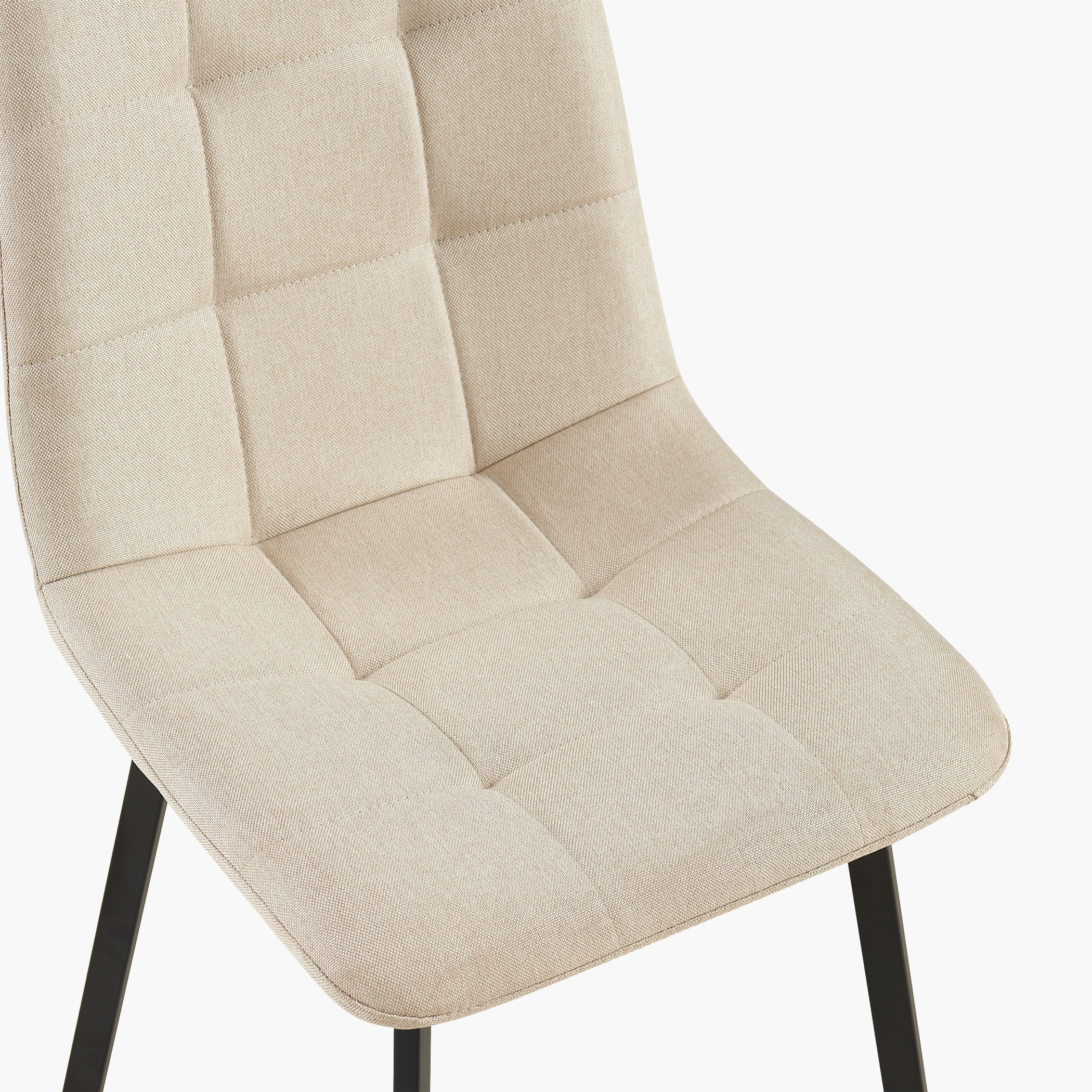 كرسي سفرة نيكسا من أوربان-hbxdiningroom-diningchairs-image-9