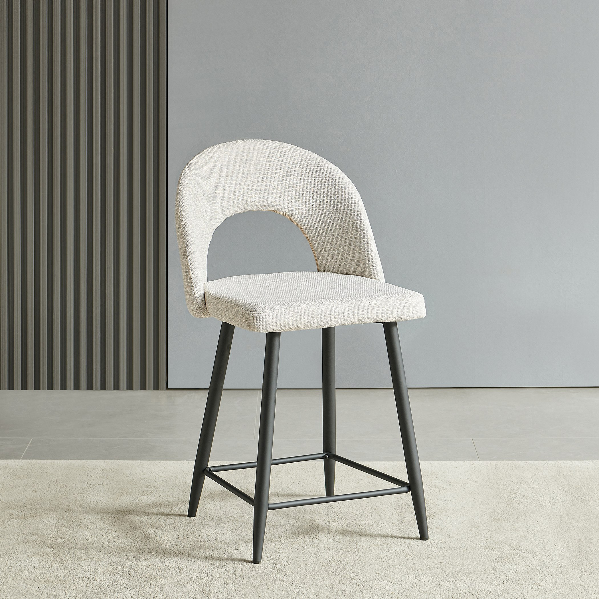 كرسي كاونتر من مارغوس-hbxfurniture-diningroom-barcountersandbarstools-image-1