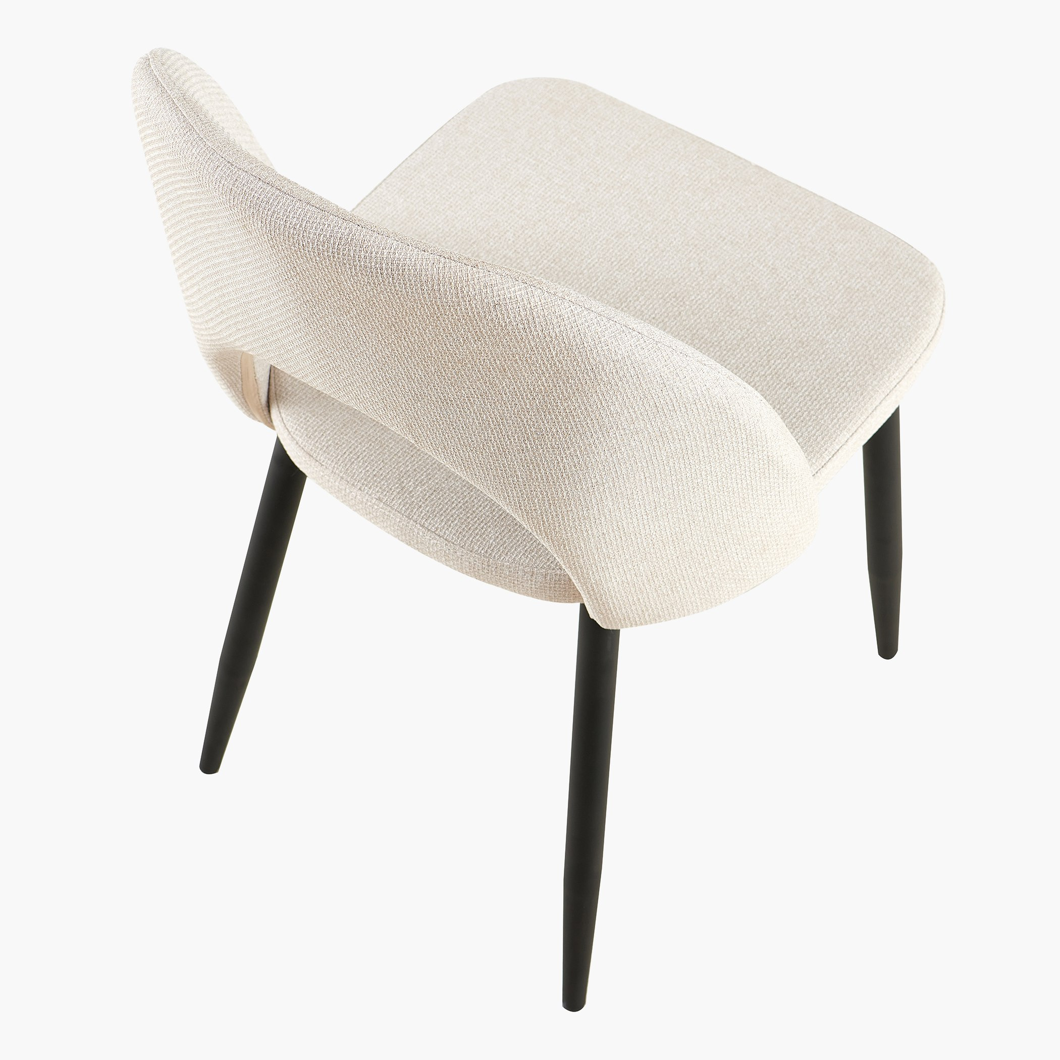 كرسي كاونتر من مارغوس-hbxfurniture-diningroom-barcountersandbarstools-image-10