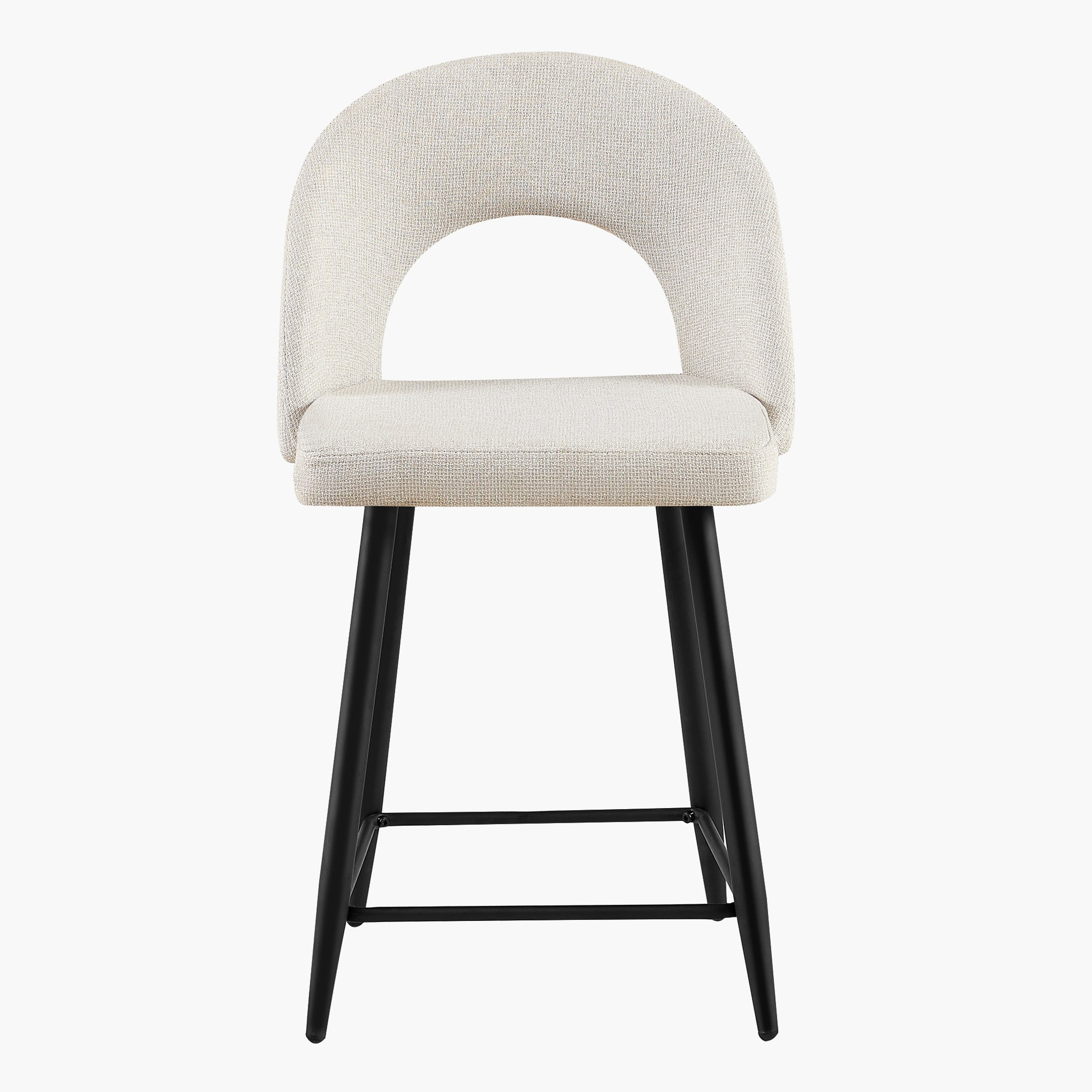 كرسي كاونتر من مارغوس-hbxfurniture-diningroom-barcountersandbarstools-image-11
