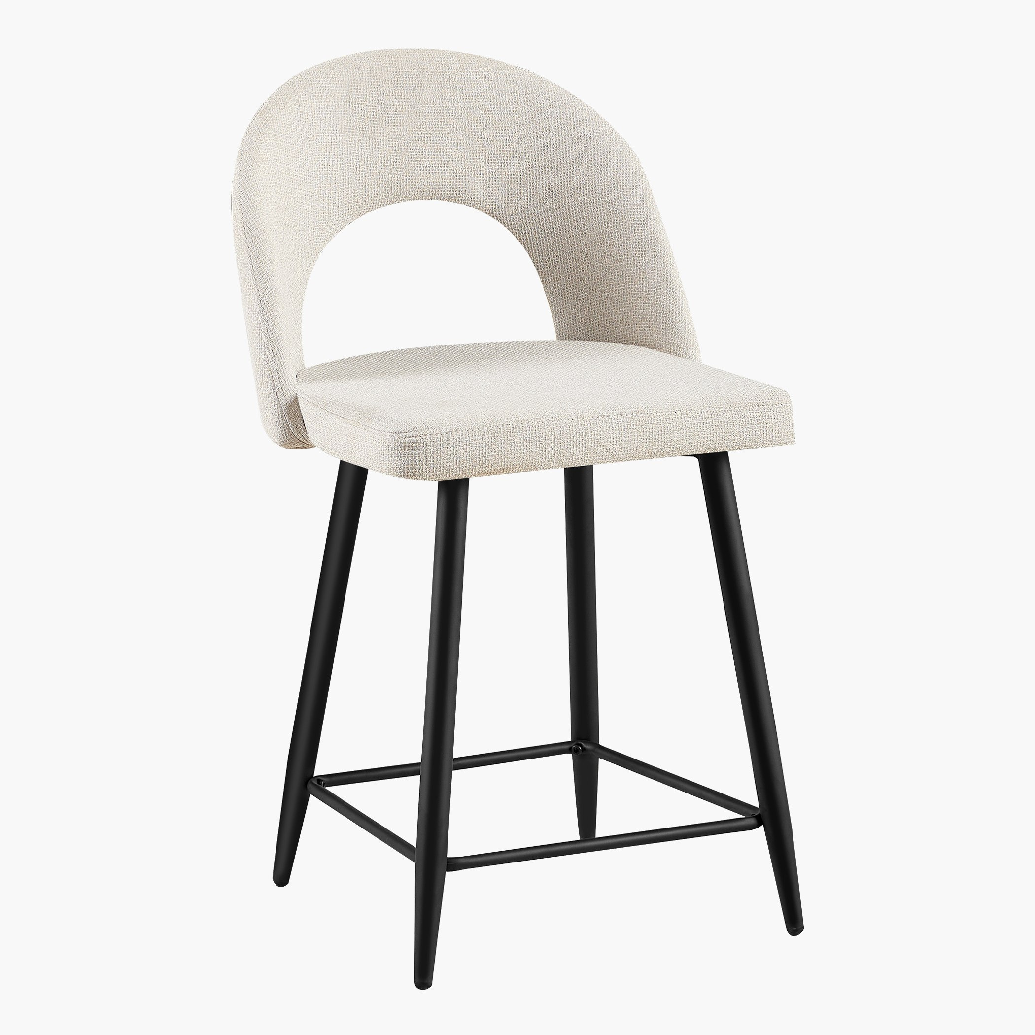 كرسي كاونتر من مارغوس-hbxfurniture-diningroom-barcountersandbarstools-image-12