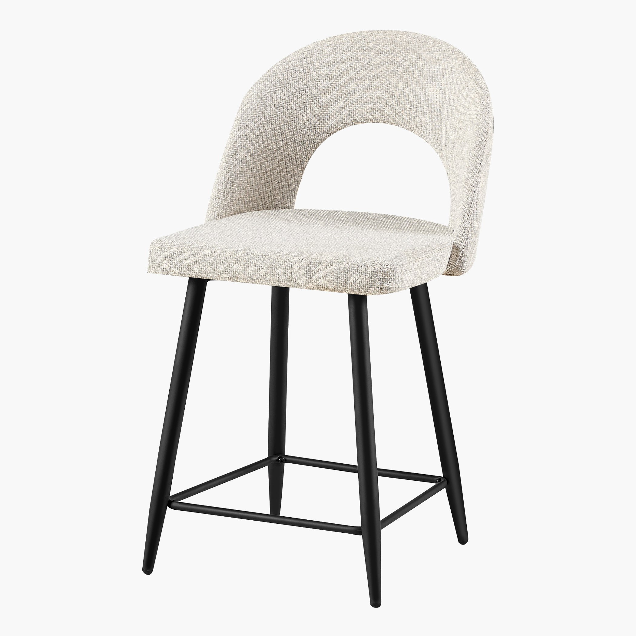 كرسي كاونتر من مارغوس-hbxfurniture-diningroom-barcountersandbarstools-image-13